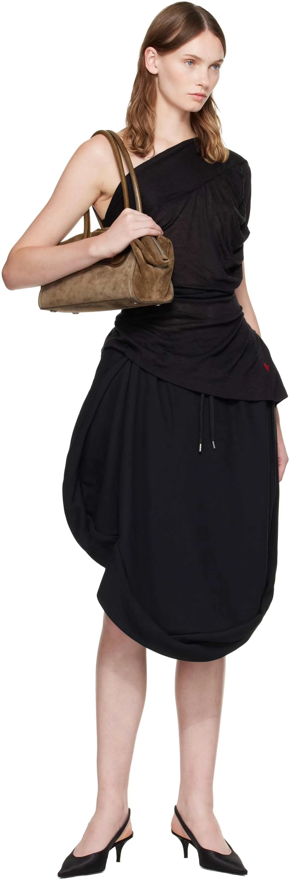 vivienne-westwood-black-andalouse-top.jpg