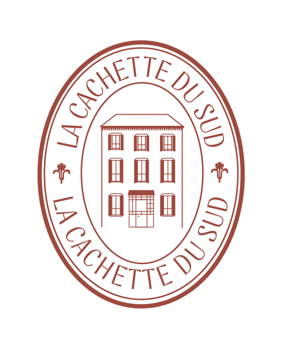 La Cachette
