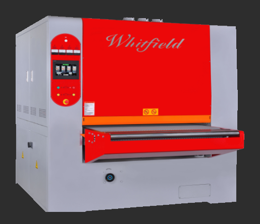 Whitfield Sander.png