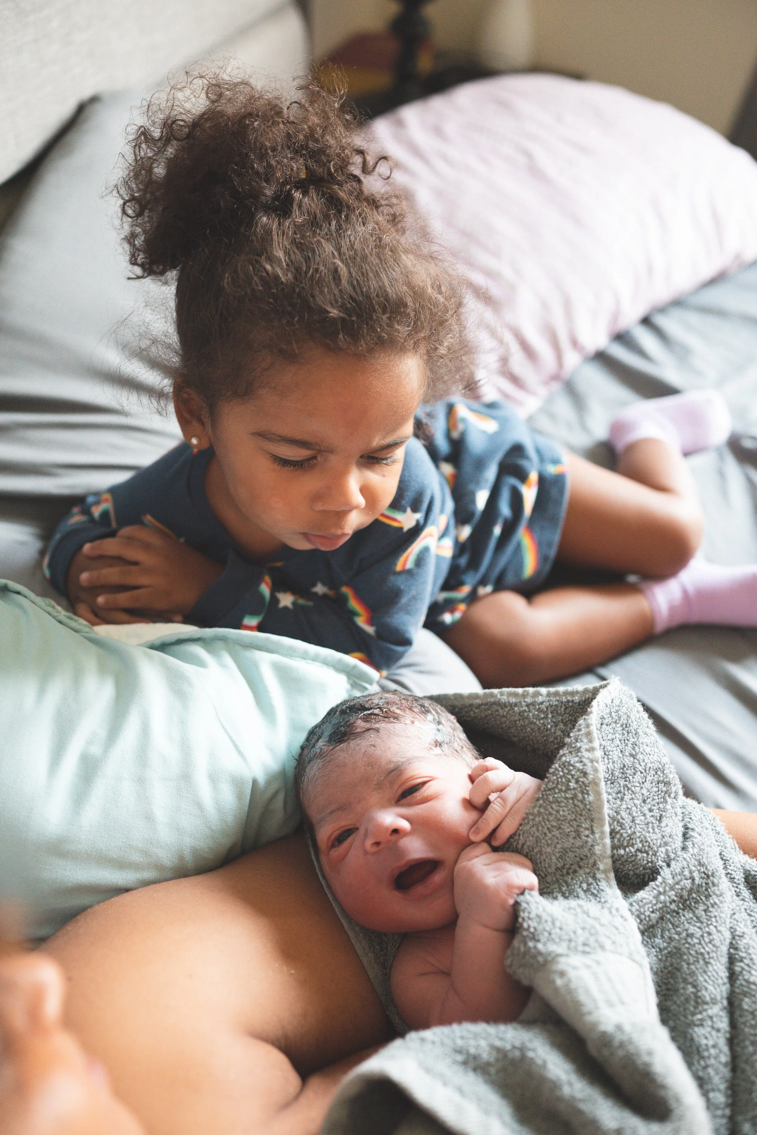 Guillory - 00295.jpg