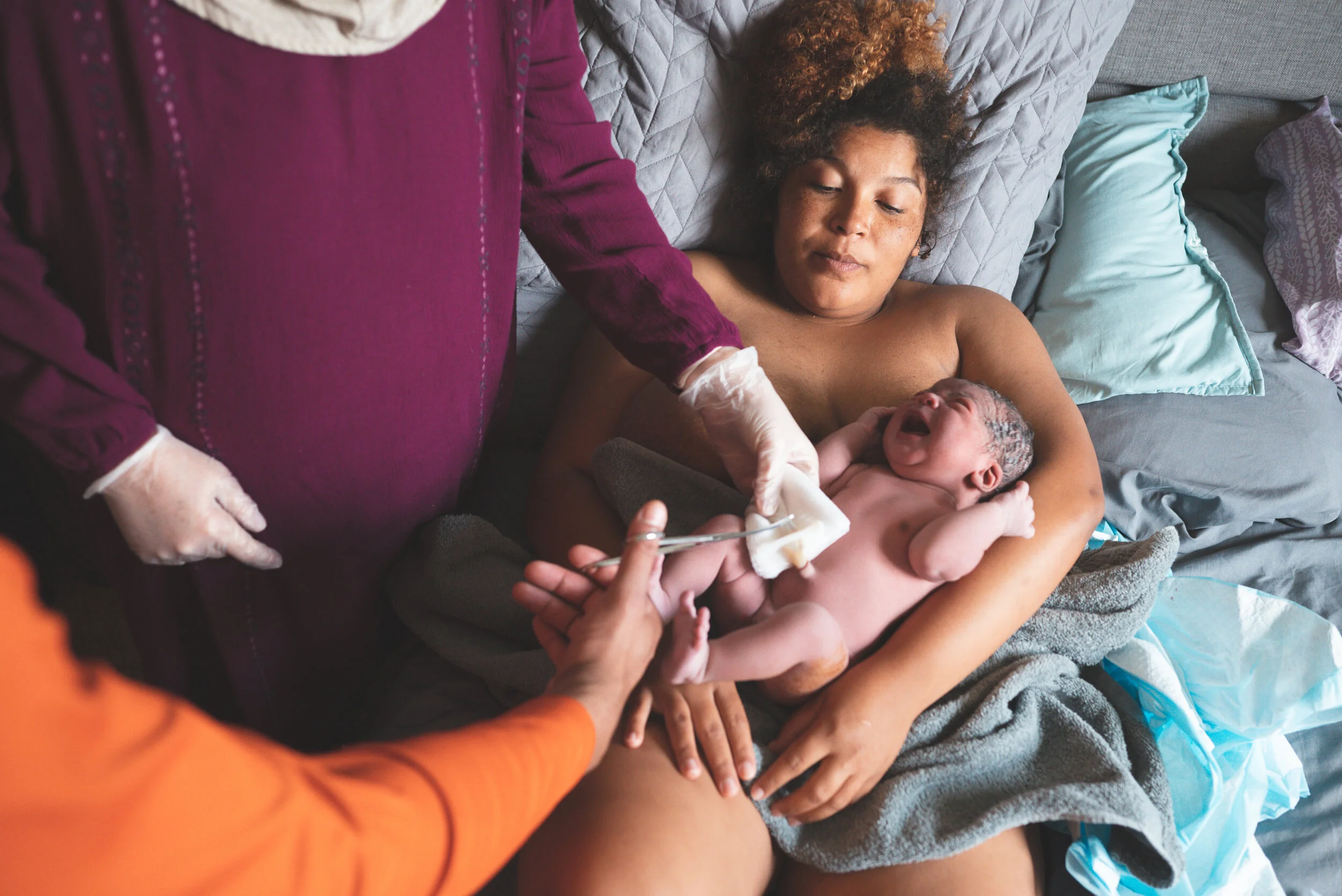 Guillory - 00315.jpg