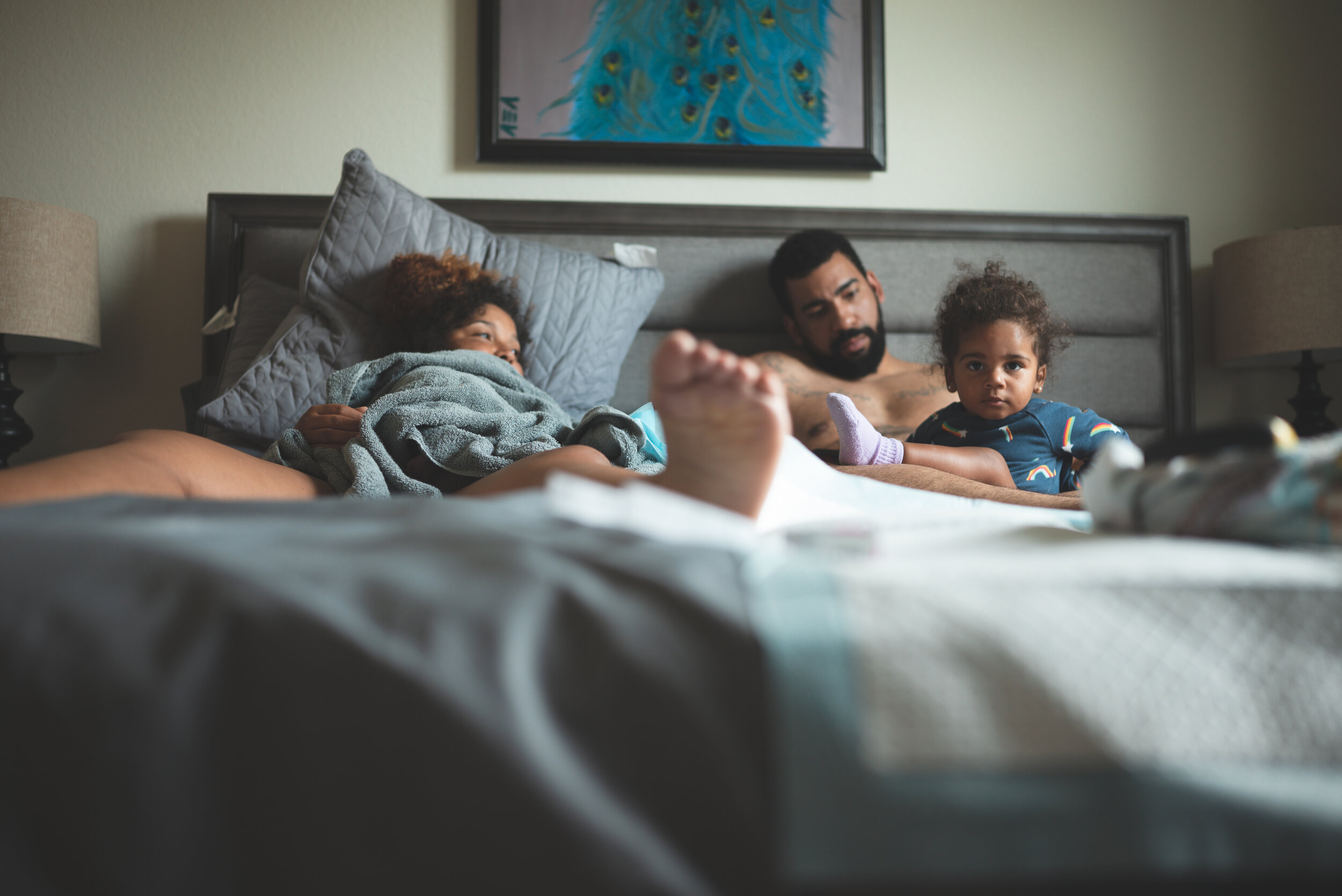 Guillory - 00257.jpg