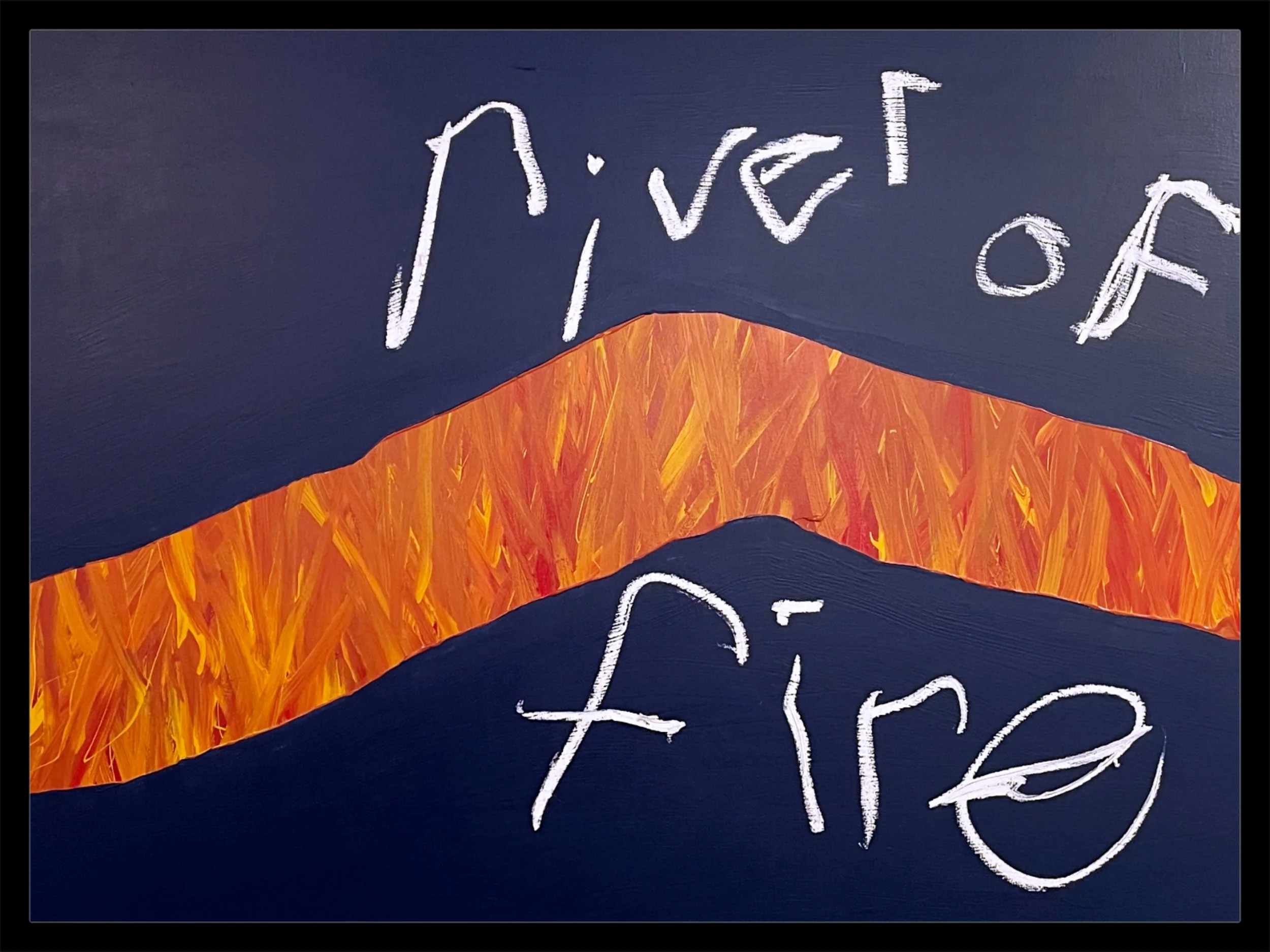Painting#7.jpg