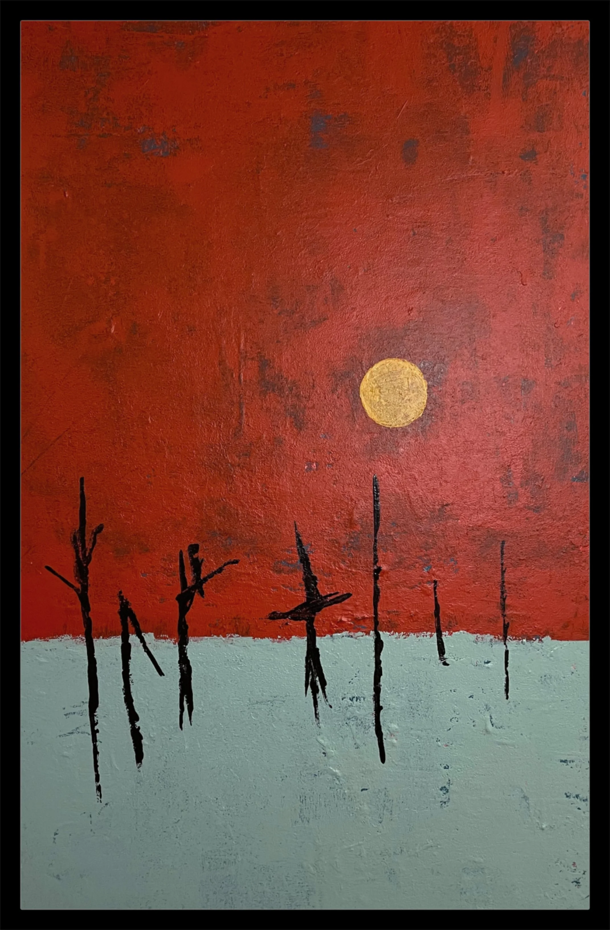 SunsetSwamp.jpg