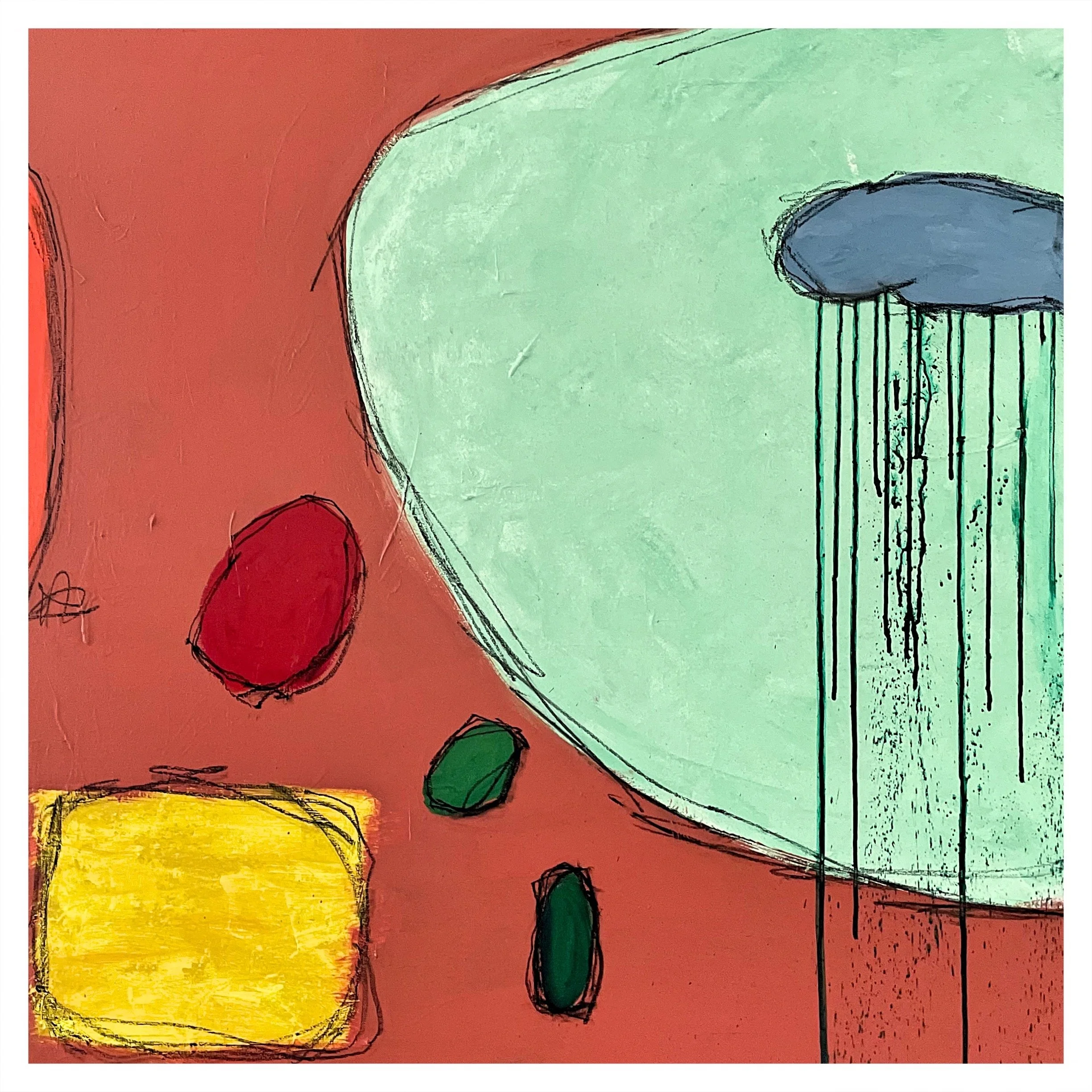 There Are Universes Everywhere