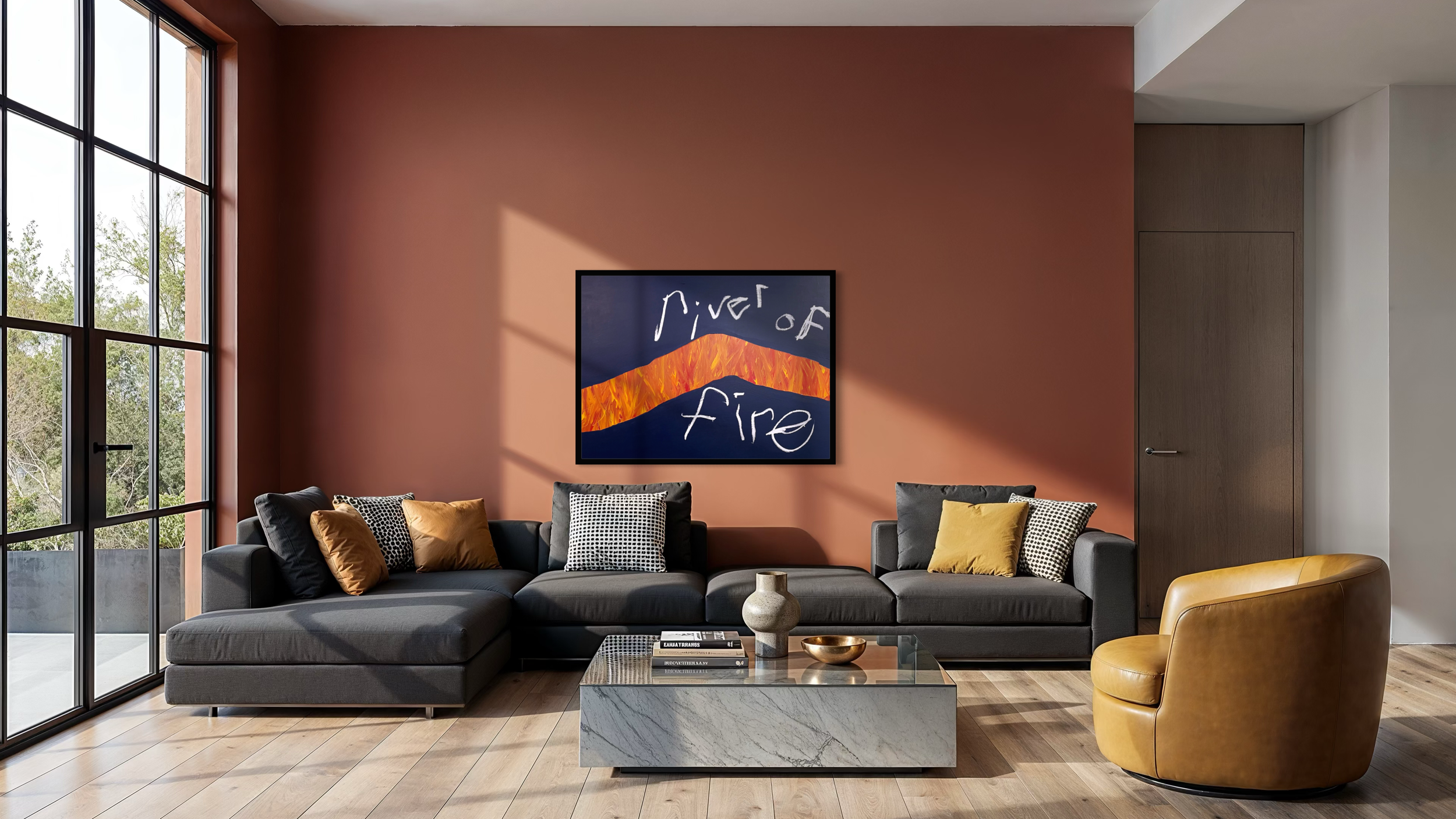 Painting#7InSitu.png