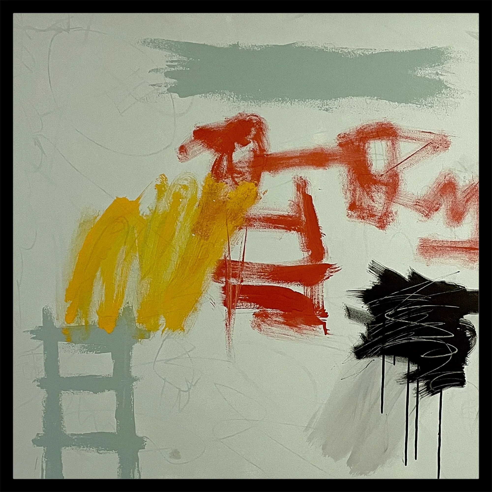 Snakes'nLadders.jpg