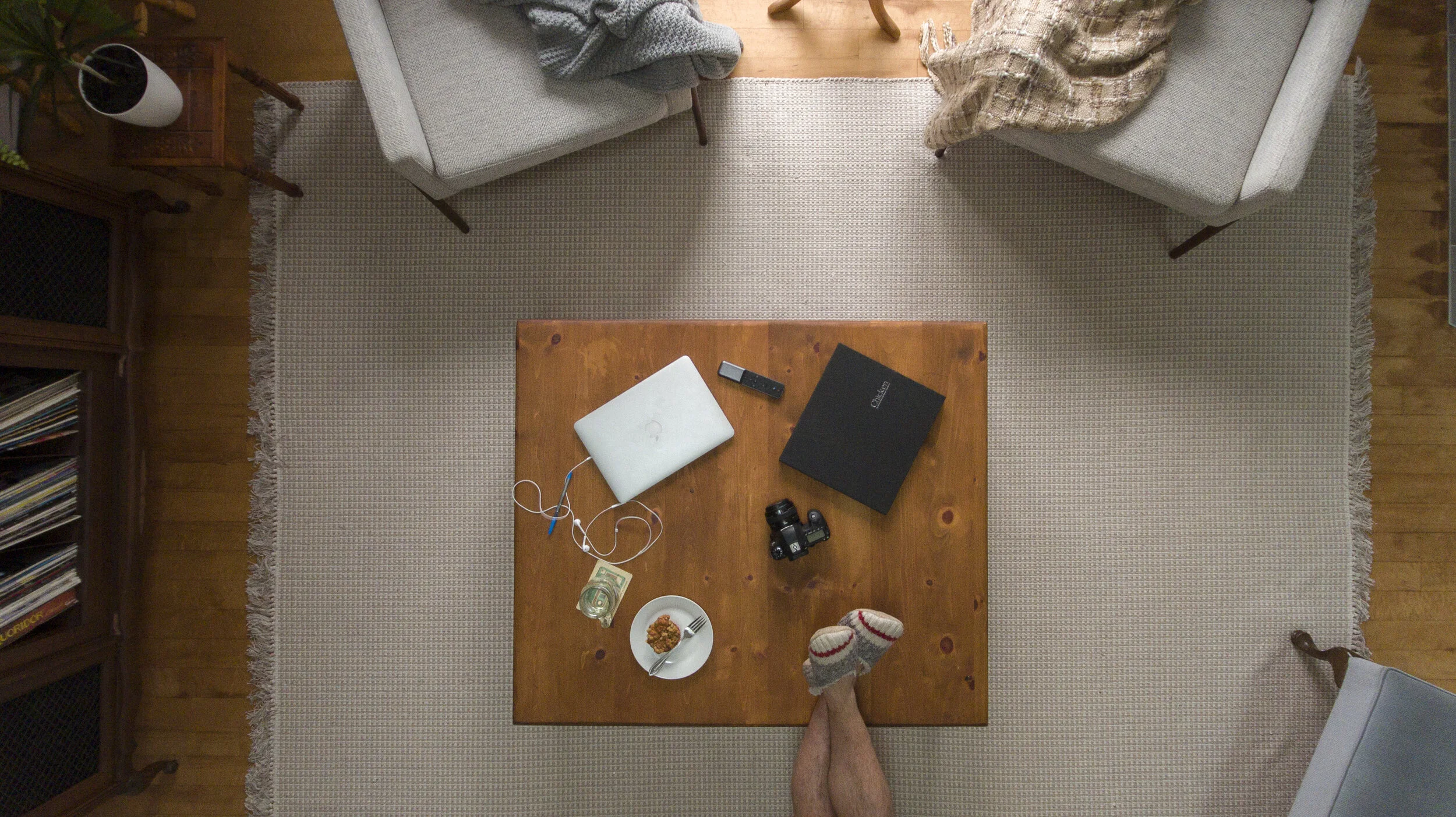 drone-salon.jpg