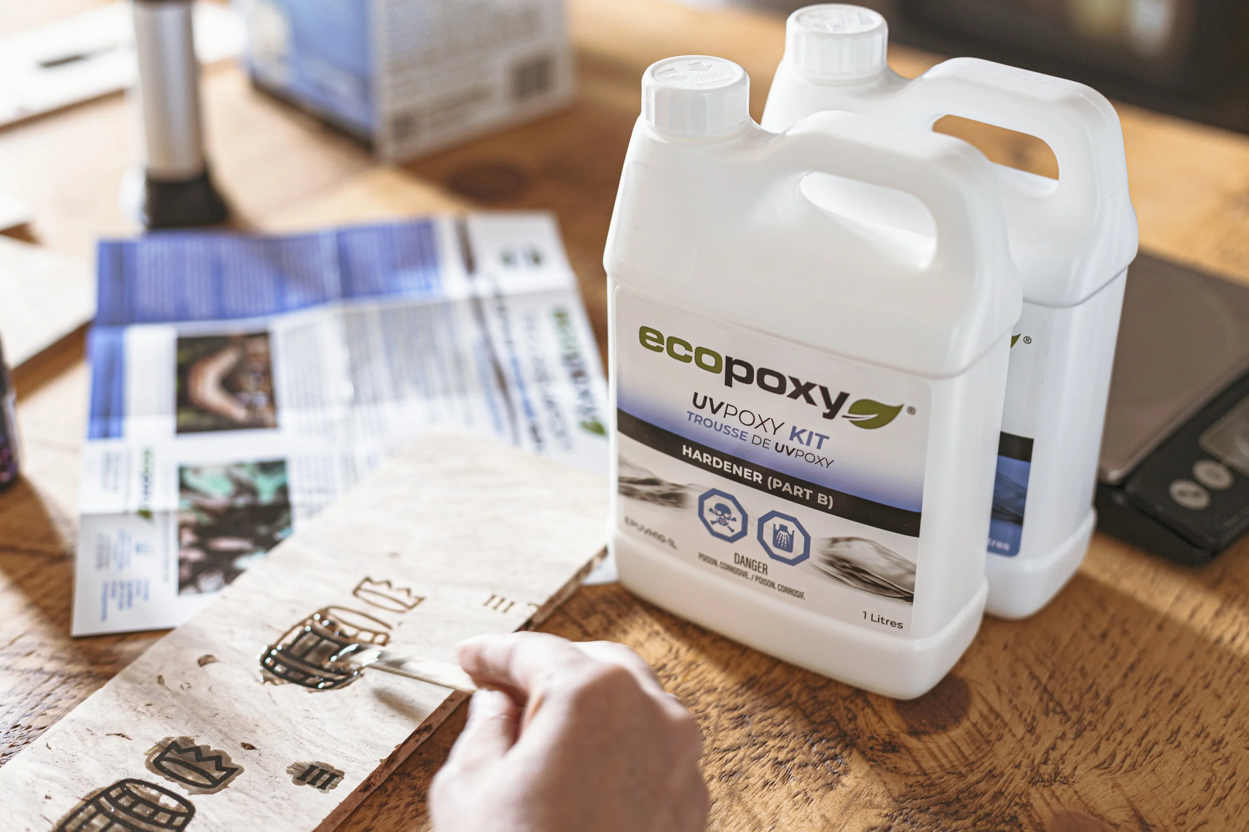 epoxy4.jpg