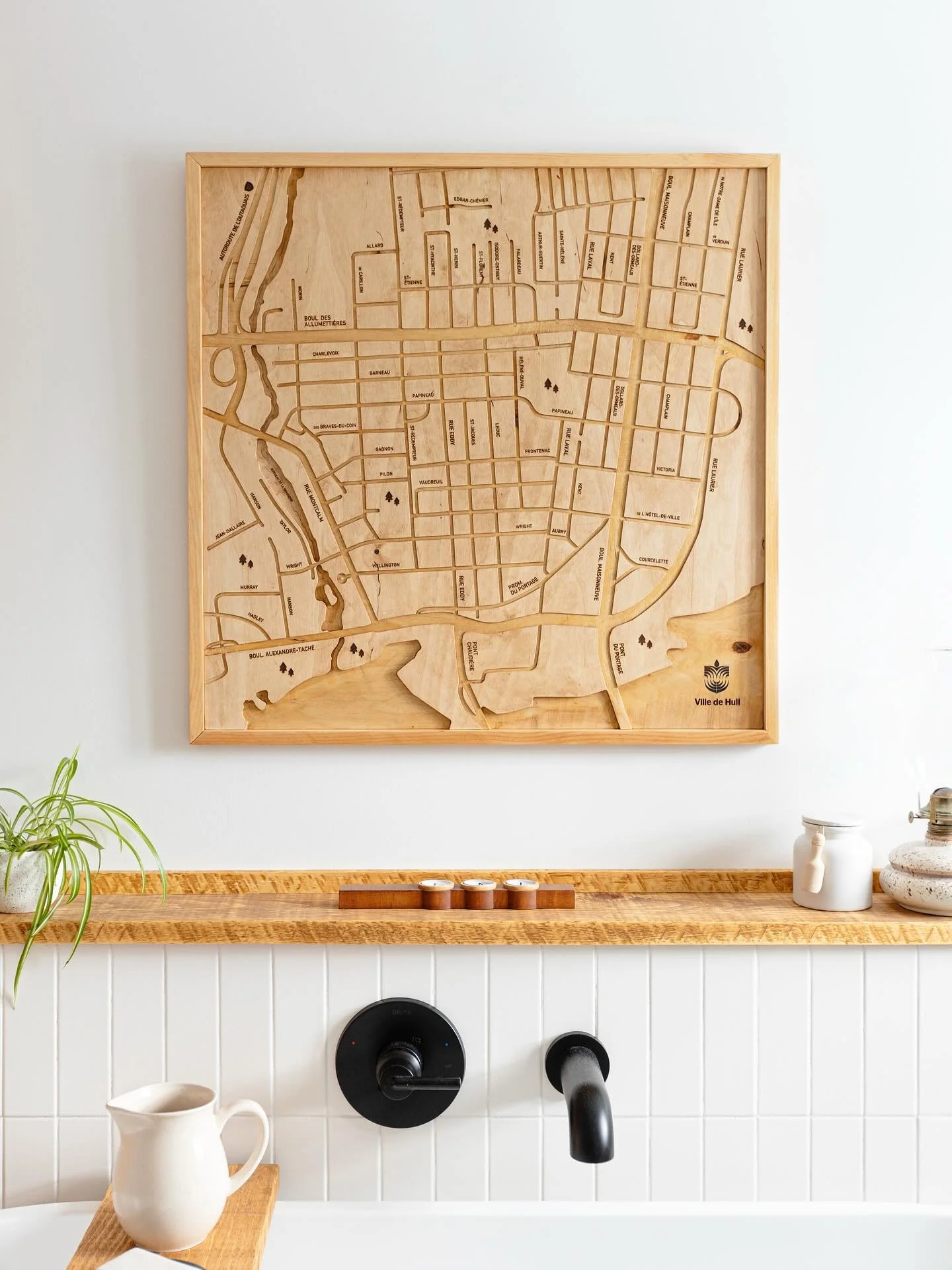 ⚠️ Il me reste seulement 4 cartes du Vieux-Hull en stock! 

Pas certain s&rsquo;il y aura d&rsquo;autres exemplaires&hellip;

👉 Si vous en voulez une, c&rsquo;est maintenant ou jamais : commandez sur mon site ou &eacute;crivez-moi directement pour m