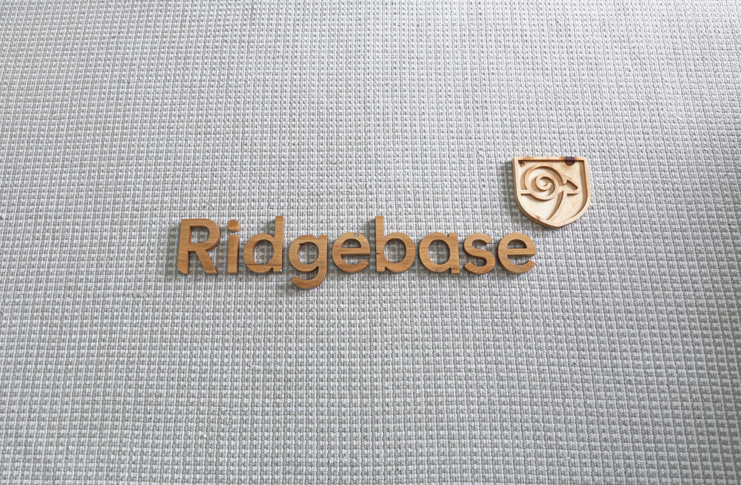 Ridge.jpg
