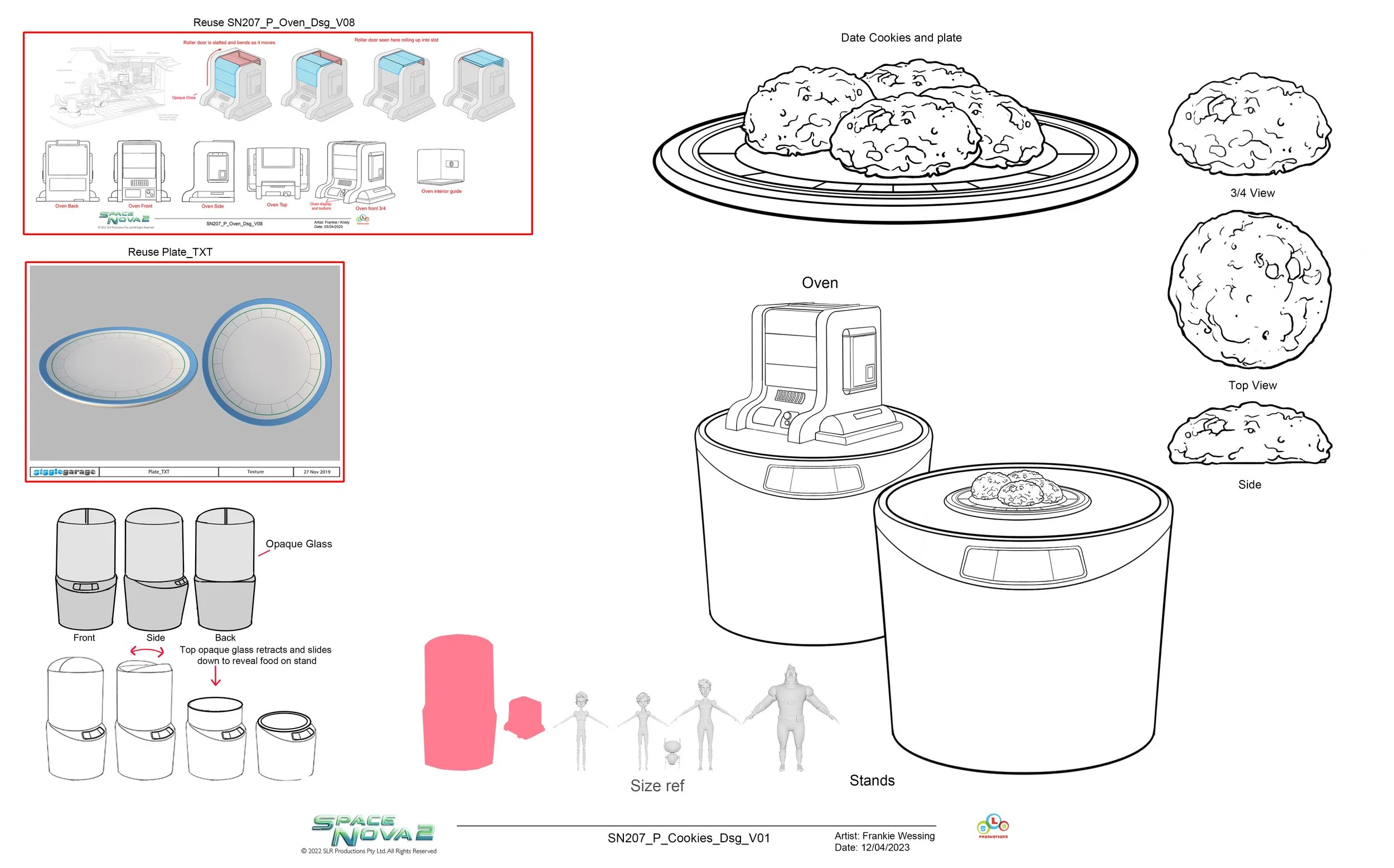 SN207_P_Cookies_Dsg_V01 copy.jpg