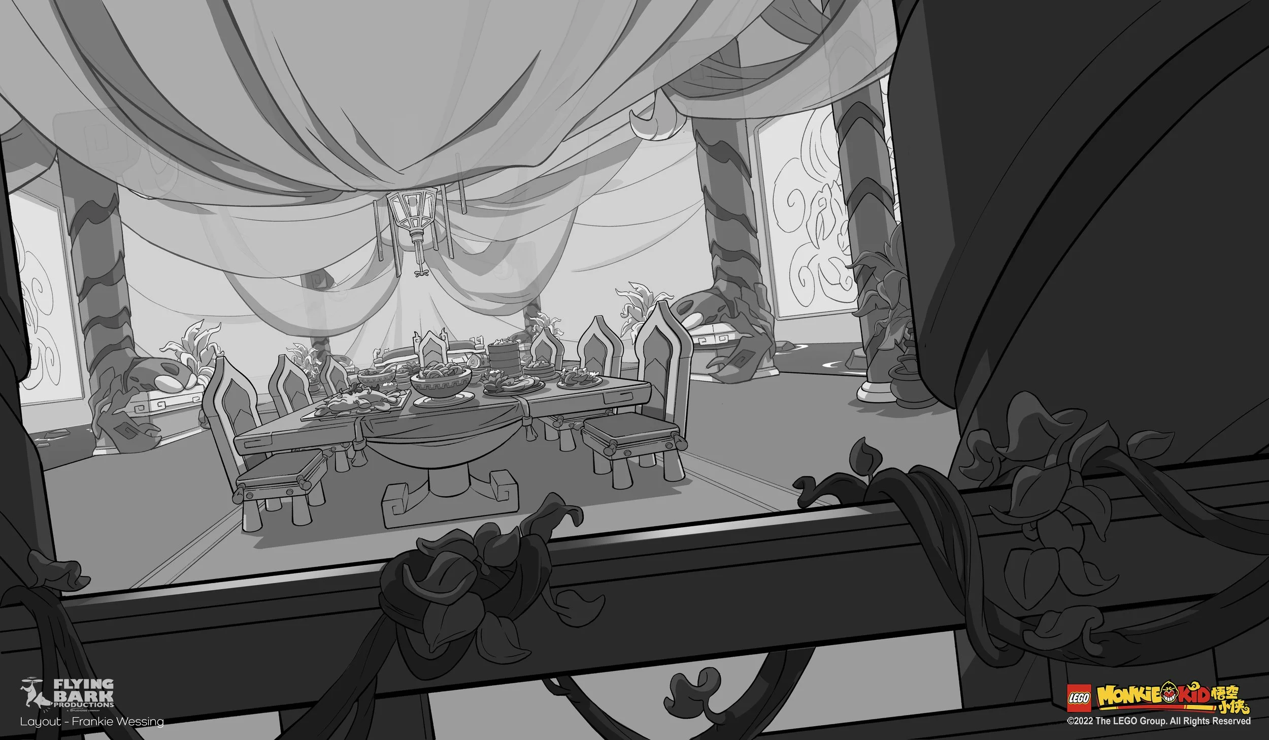 SQPalaceBedroomBaseA0007.jpg
