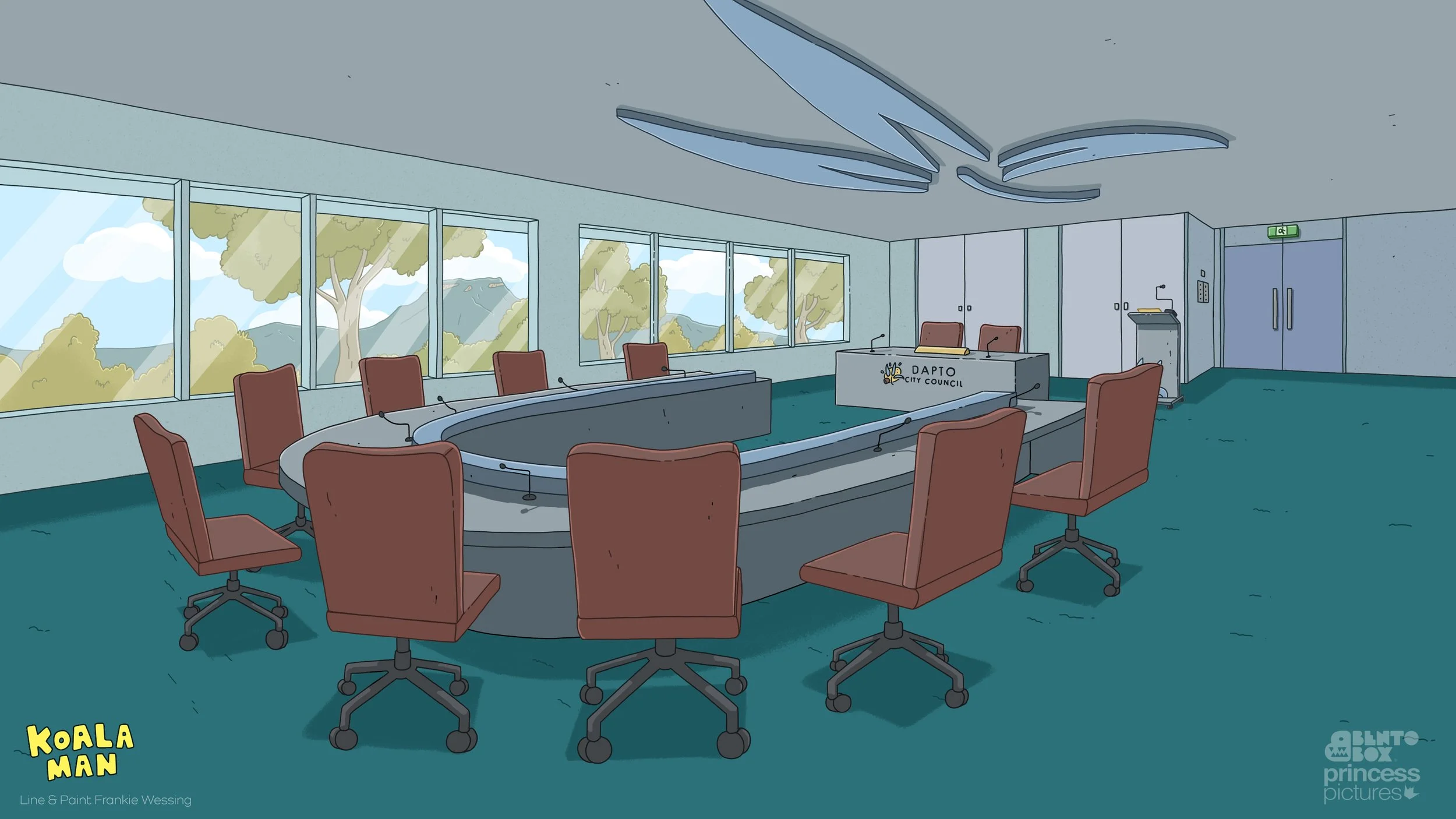KMAN_CouncilOfficeIntMeetingRoomWideDay01_PT_v01 copy.jpg