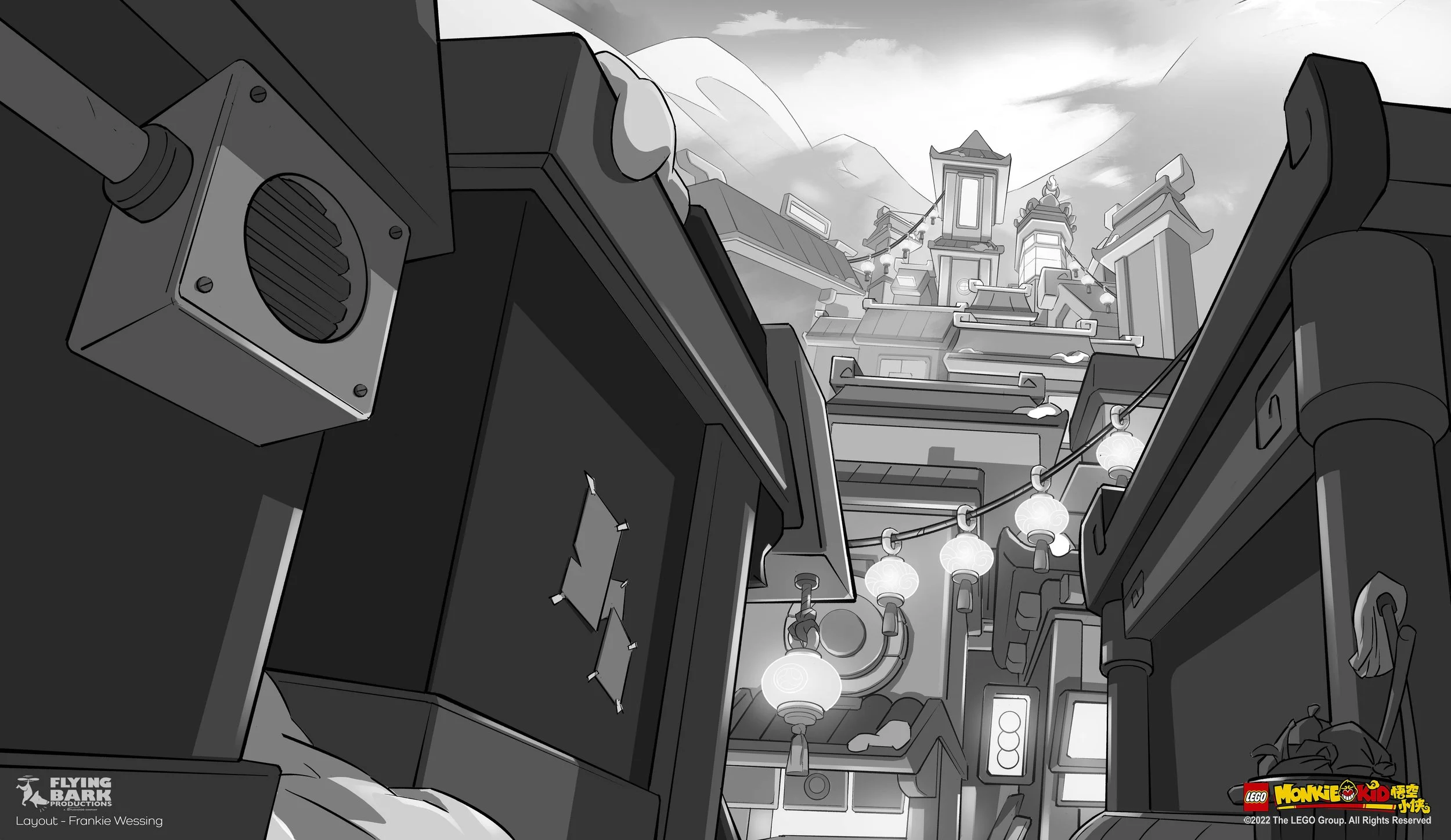 LanternCityEXTA0010.jpg