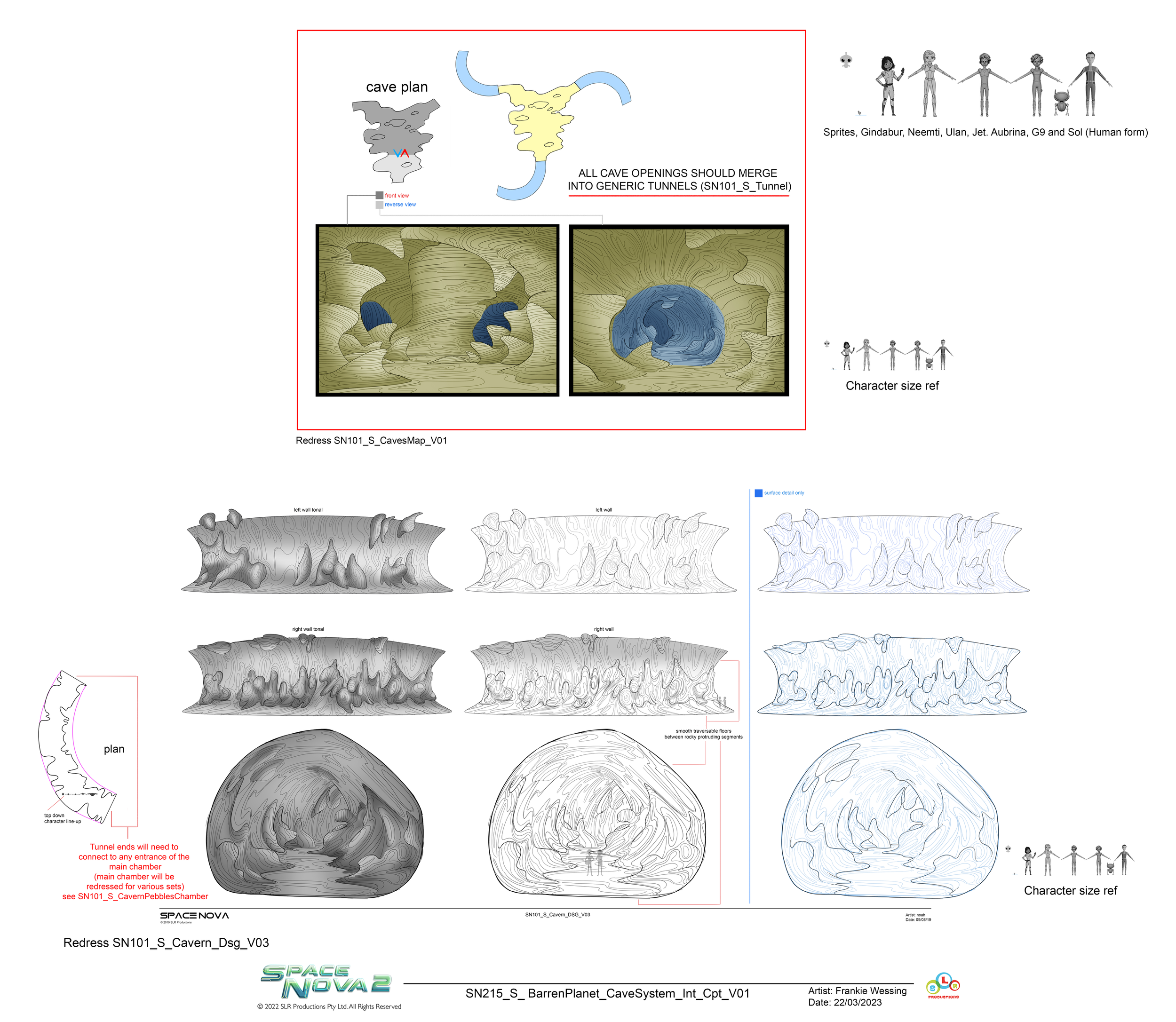SN215_S_ BarrenPlanet_CaveSystem_Int_Cpt_V01 copy.png