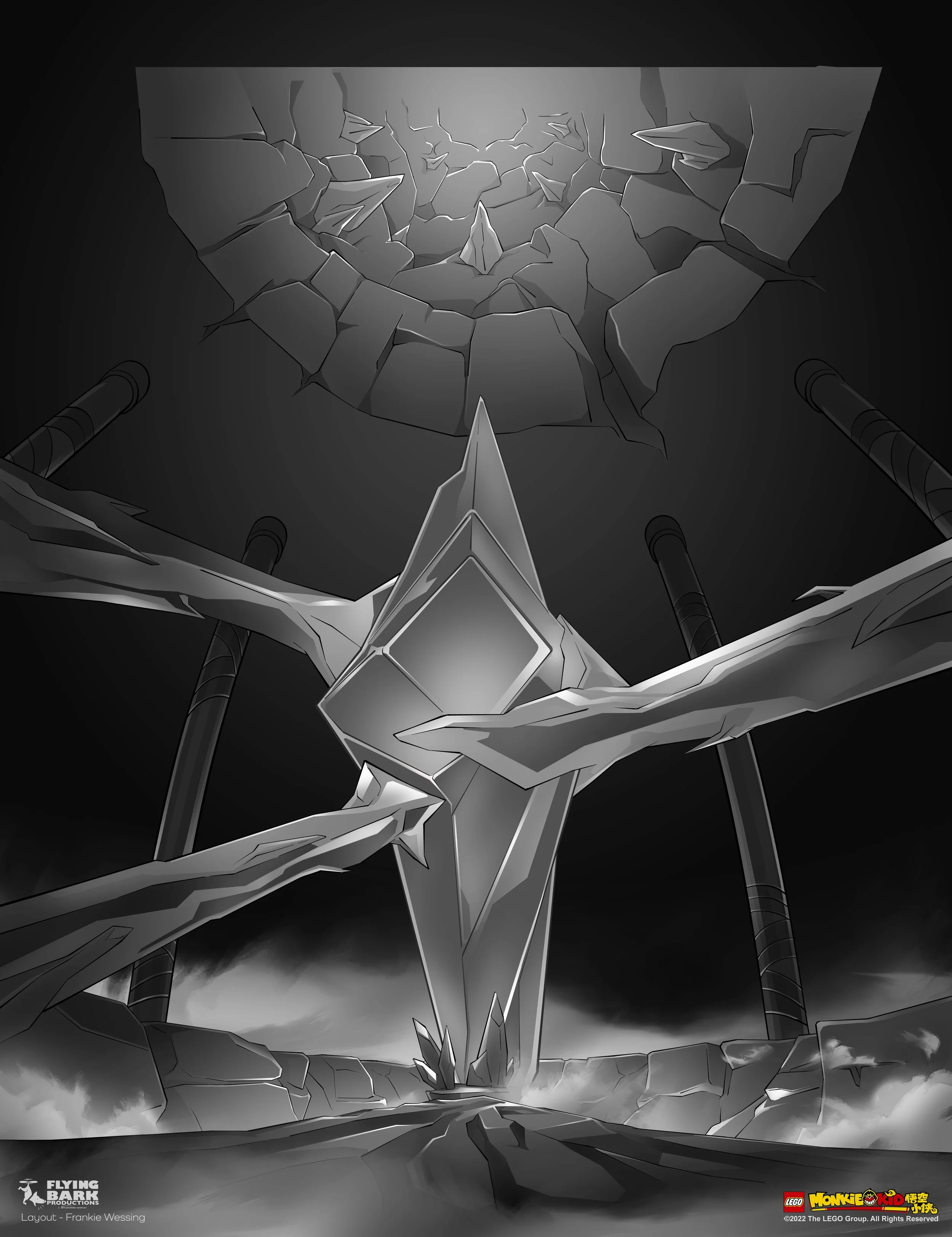 BoneDemonCrystalChamberINTA0001_clean_v001 copy.jpg