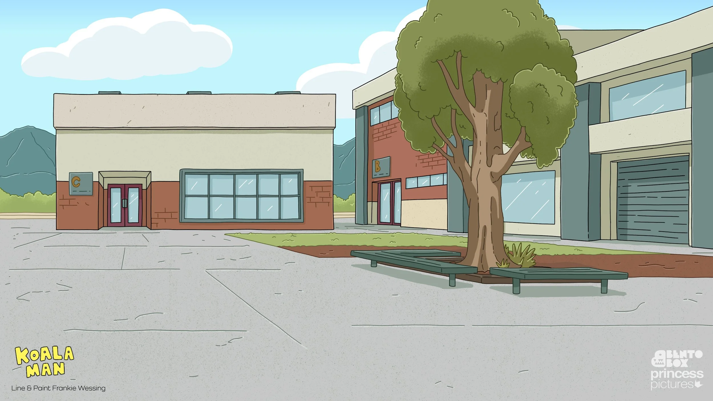 KMAN_DaptoHighExtCourtyardLiamAlisonDay01_PT_v02 copy.jpg