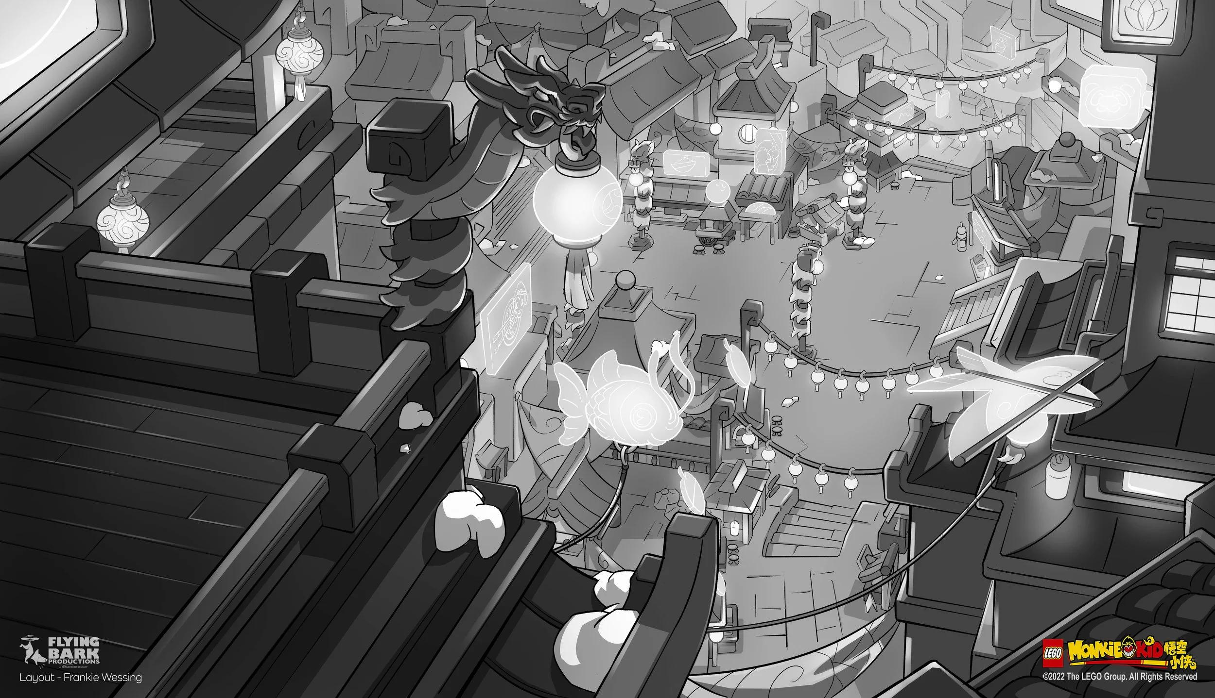 LanternCityEXTA0002.jpg