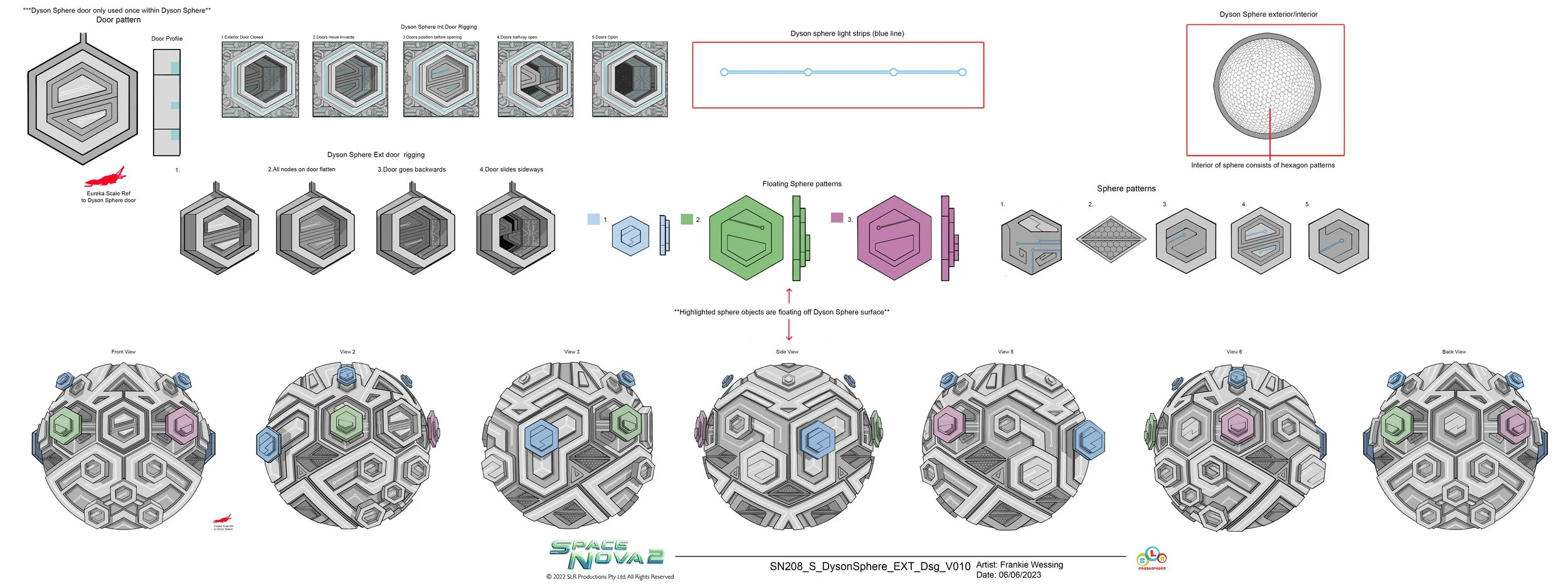 SN208_S_DysonSphere_EXT_Dsg_V010 copy.jpg