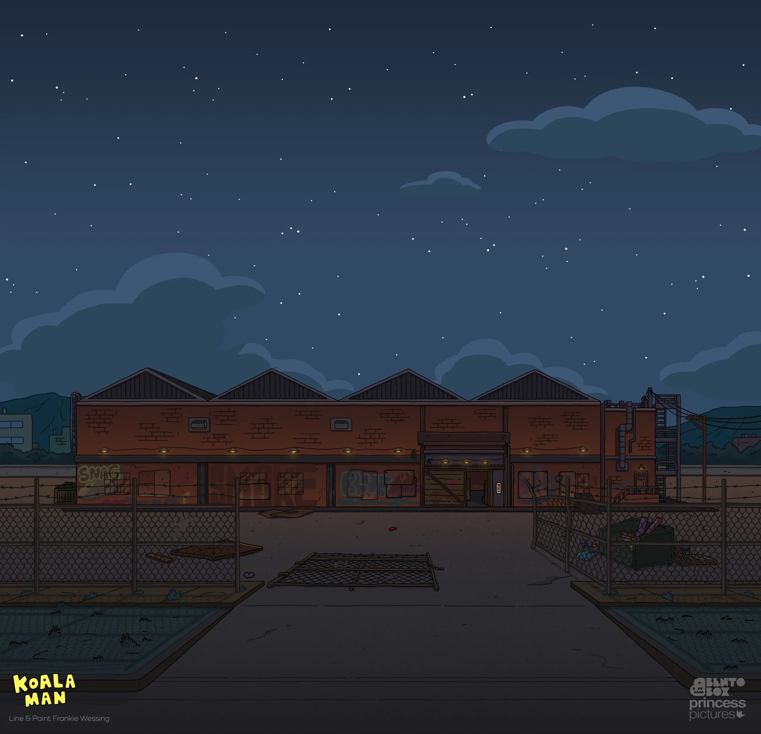 KMAN_AbandonedWarehouseEXTPanNight01_PT_V03 copy.jpg