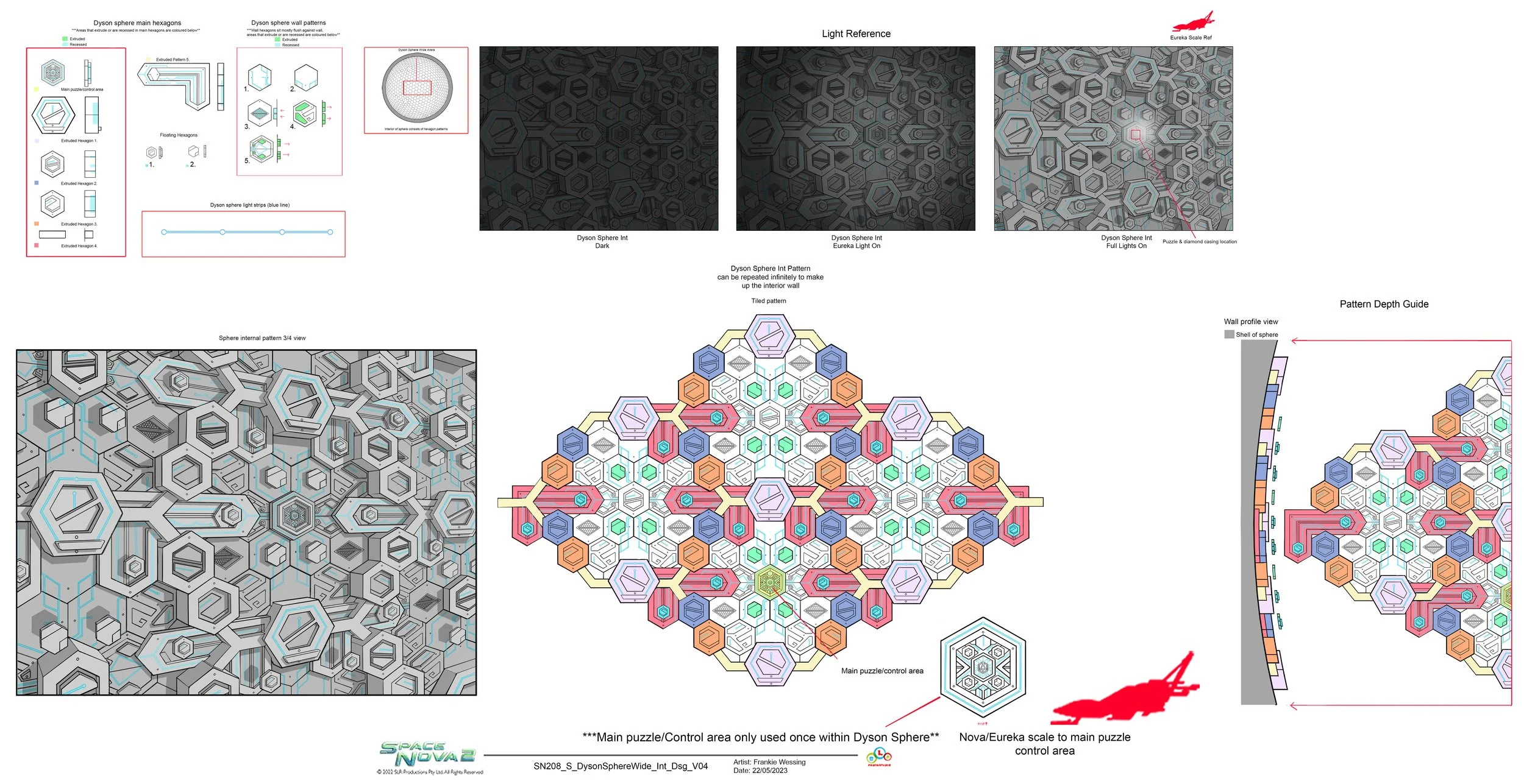 SN208_S_DysonSphereWide_Int_Dsg_V04 copy.jpg