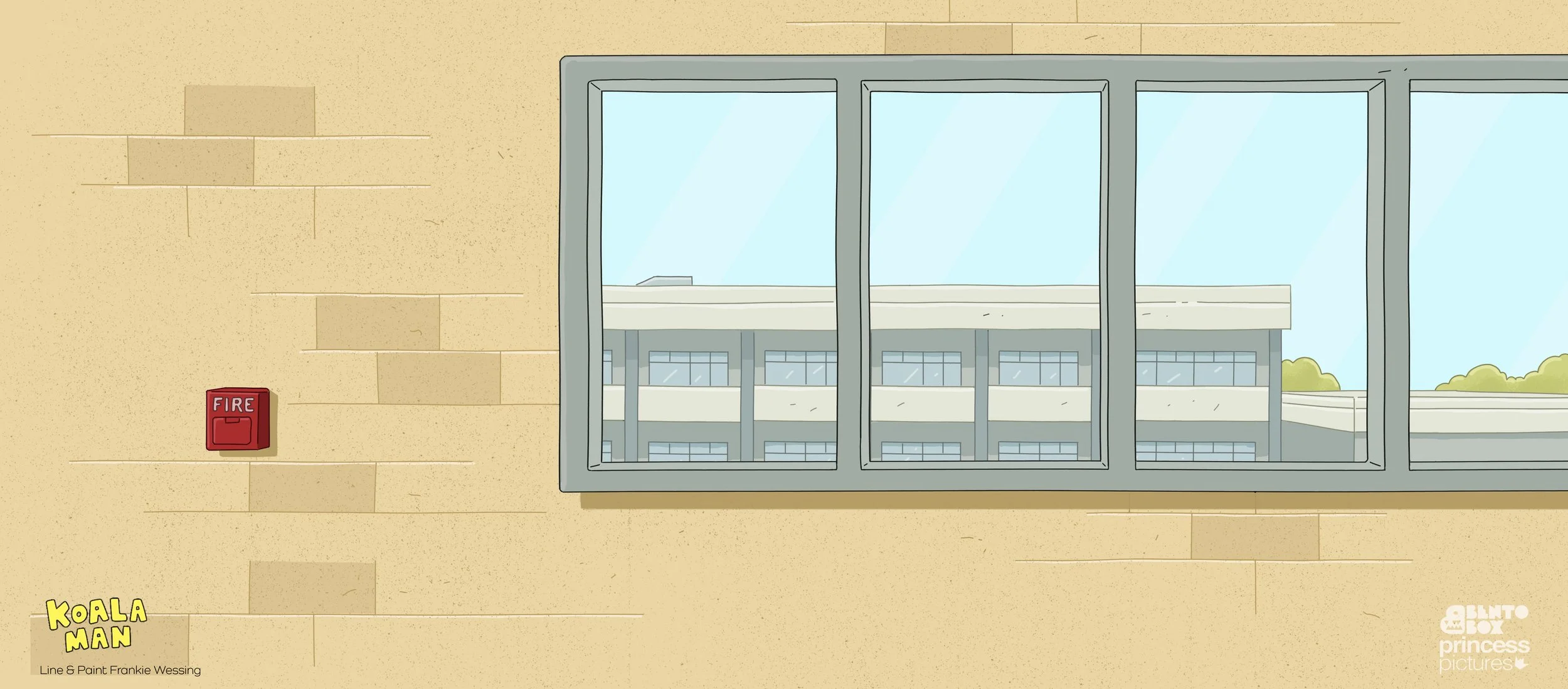 KMAN_DaptoHighIntHallwayWindowWallDay01_PT_V01 copy.jpg