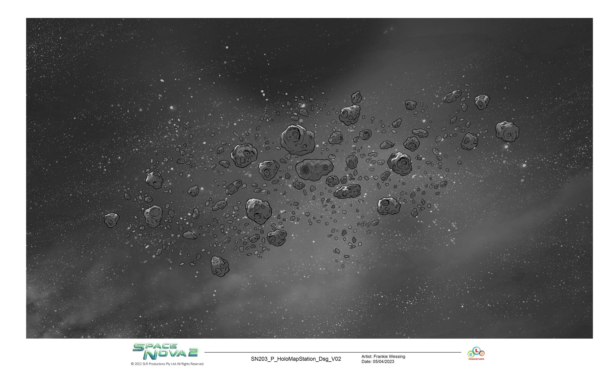  SN203_P_HoloMapStation_Dsg_V02 copy.jpg