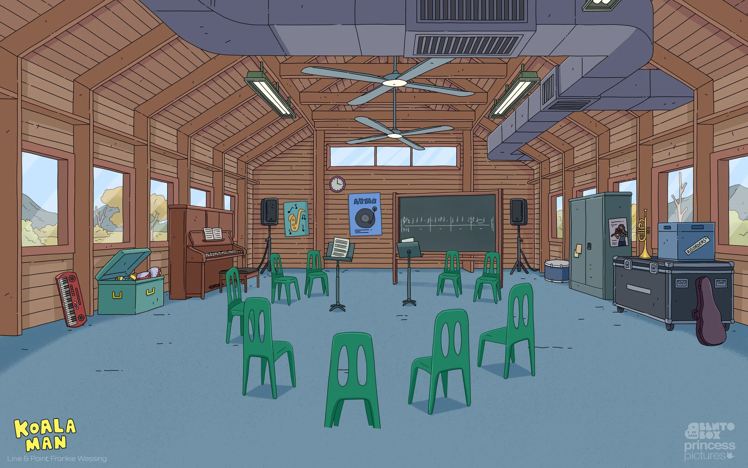 KMAN_MusicCampCabinINT_PT_v01 copy.jpg