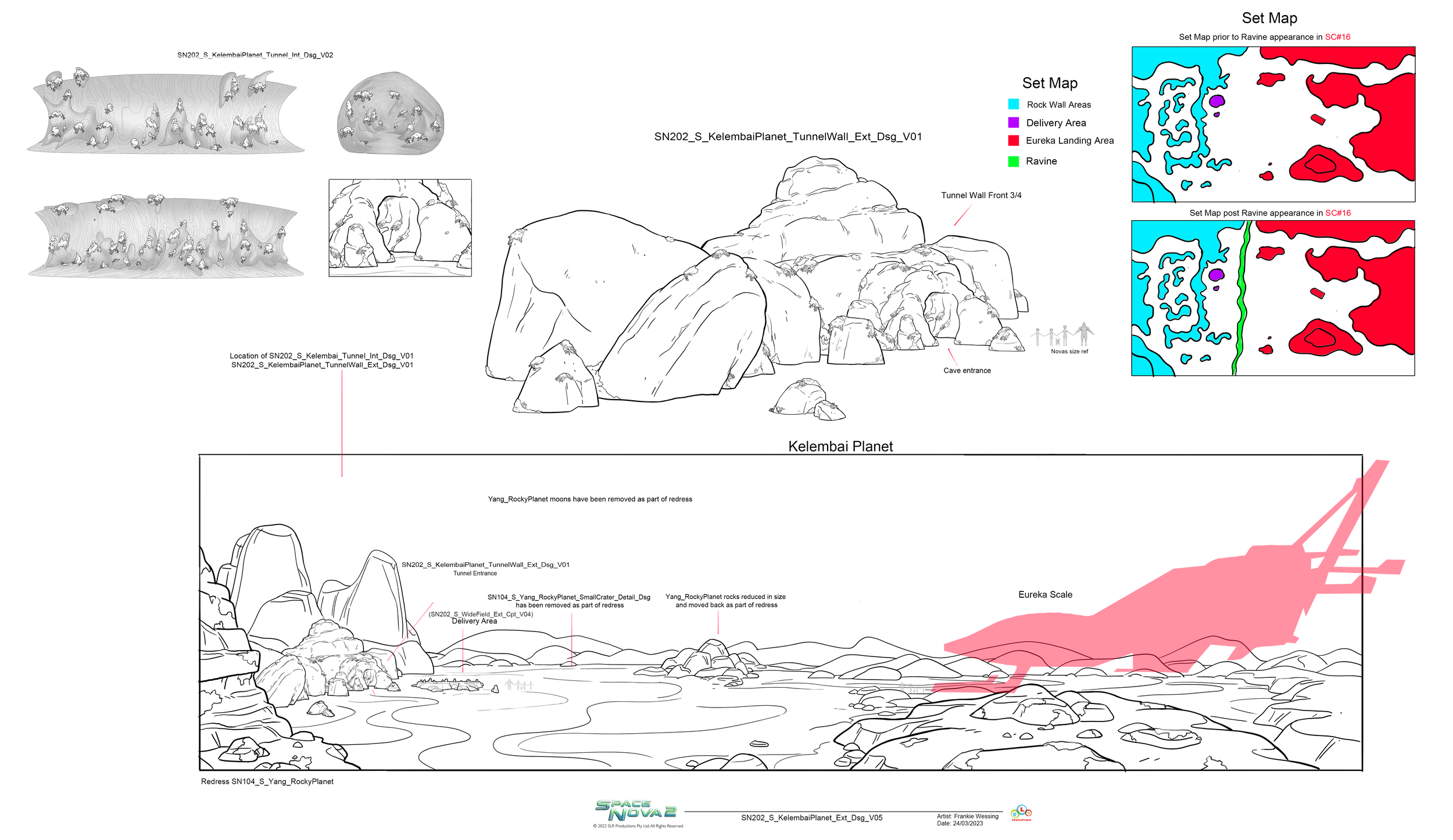 SN202_S_KelembaiPlanet_Ext_Dsg_V05 copy.png