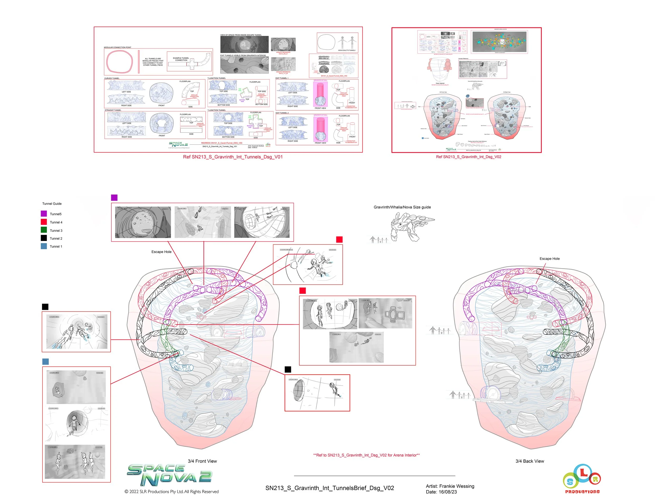 SN213_S_Gravrinth_Int_TunnelsBrief_Dsg_V02 copy.jpg