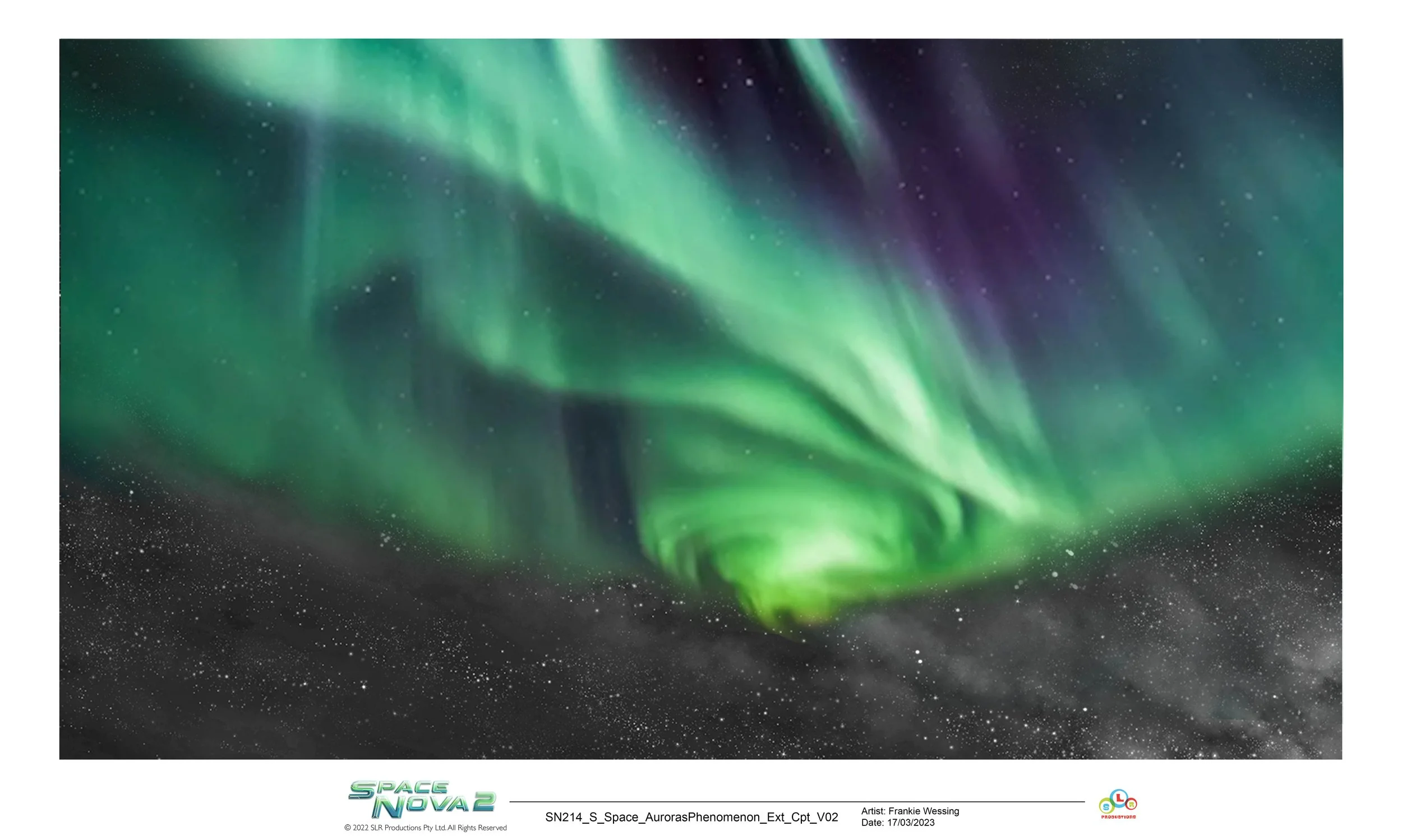 SN214_S_Space_AurorasPhenomenon_Ext_Cpt_V02 copy.jpg