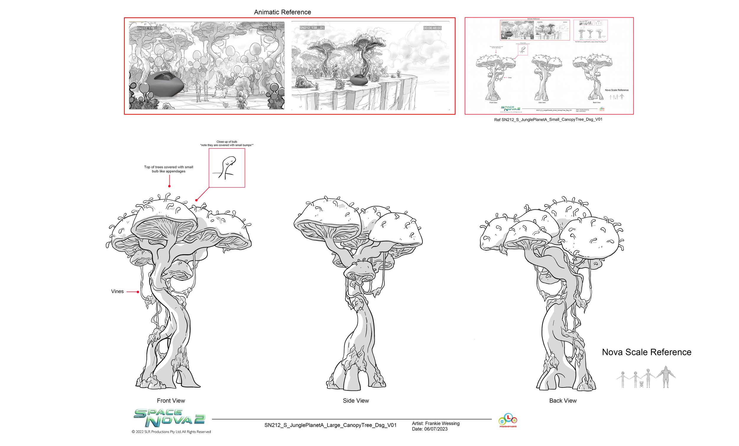 SN212_S_JunglePlanetA_Large_CanopyTree_Dsg_V01 copy.jpg
