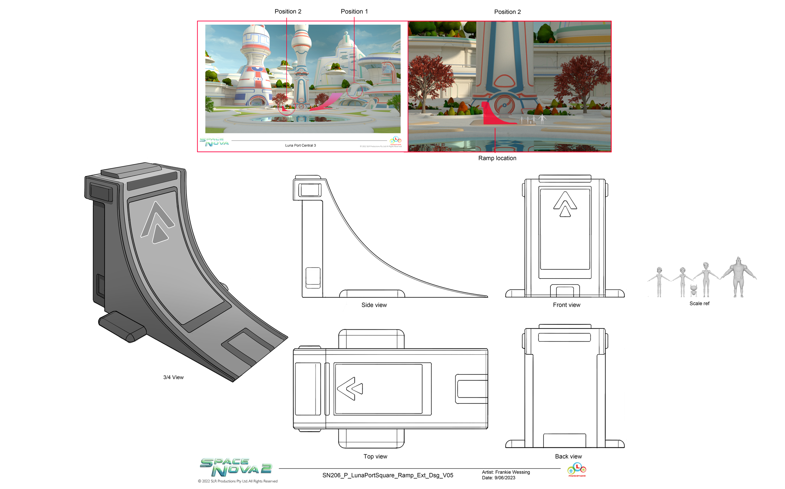 SN206_P_LunaPortSquare_Ramp_Ext_Dsg_V05 copy.png