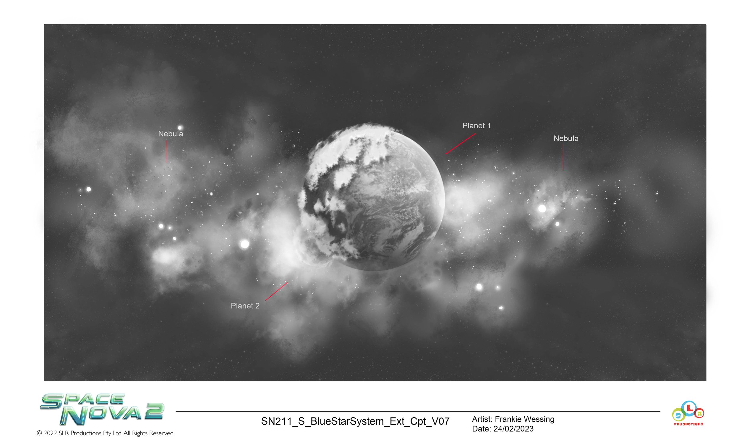 SN211_S_BlueStarSystem_Ext_Cpt_V07 copy.jpg