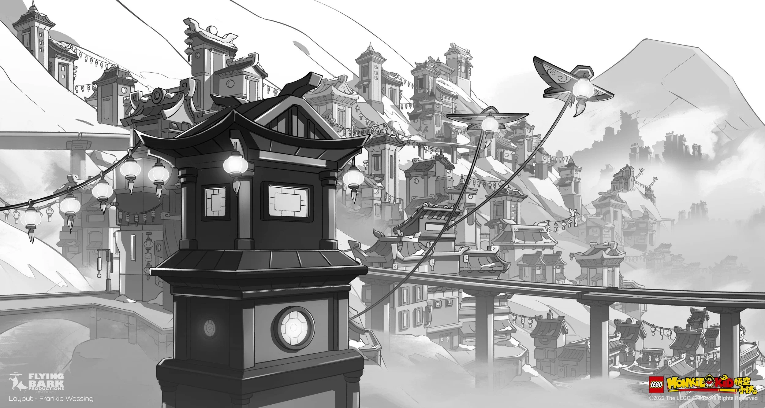 LanternCityEXTA0001.jpg