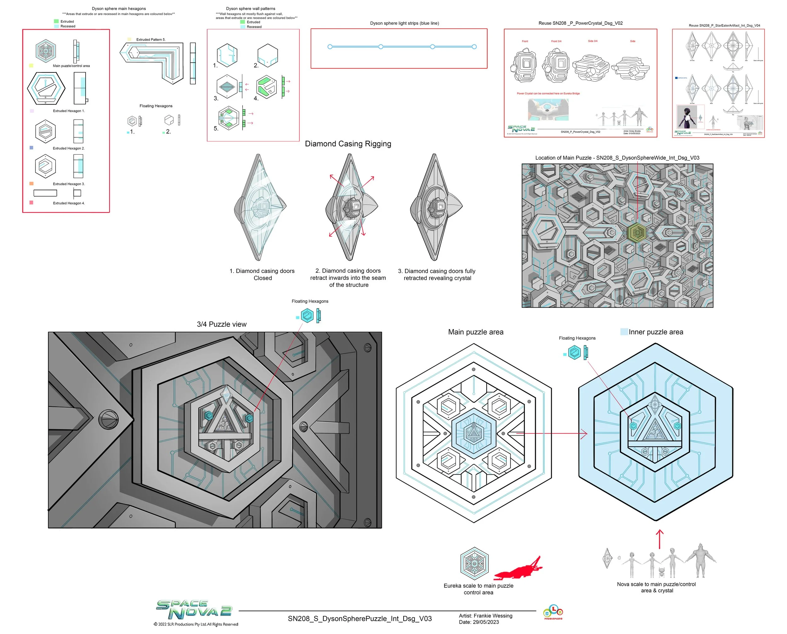 SN208_S_DysonSpherePuzzle_Int_Dsg_V03 copy.jpg