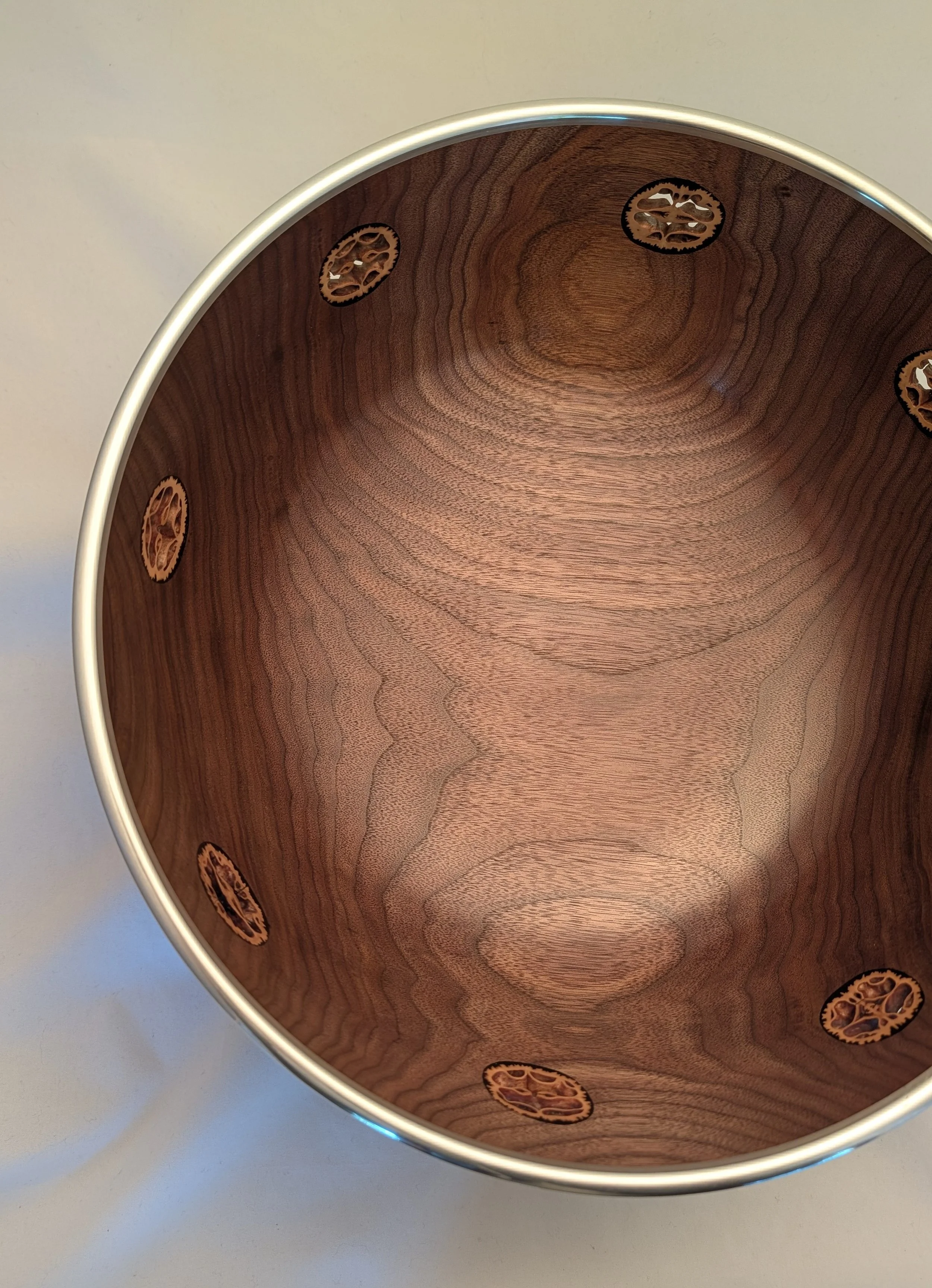 Inlaid walnut-2.jpg