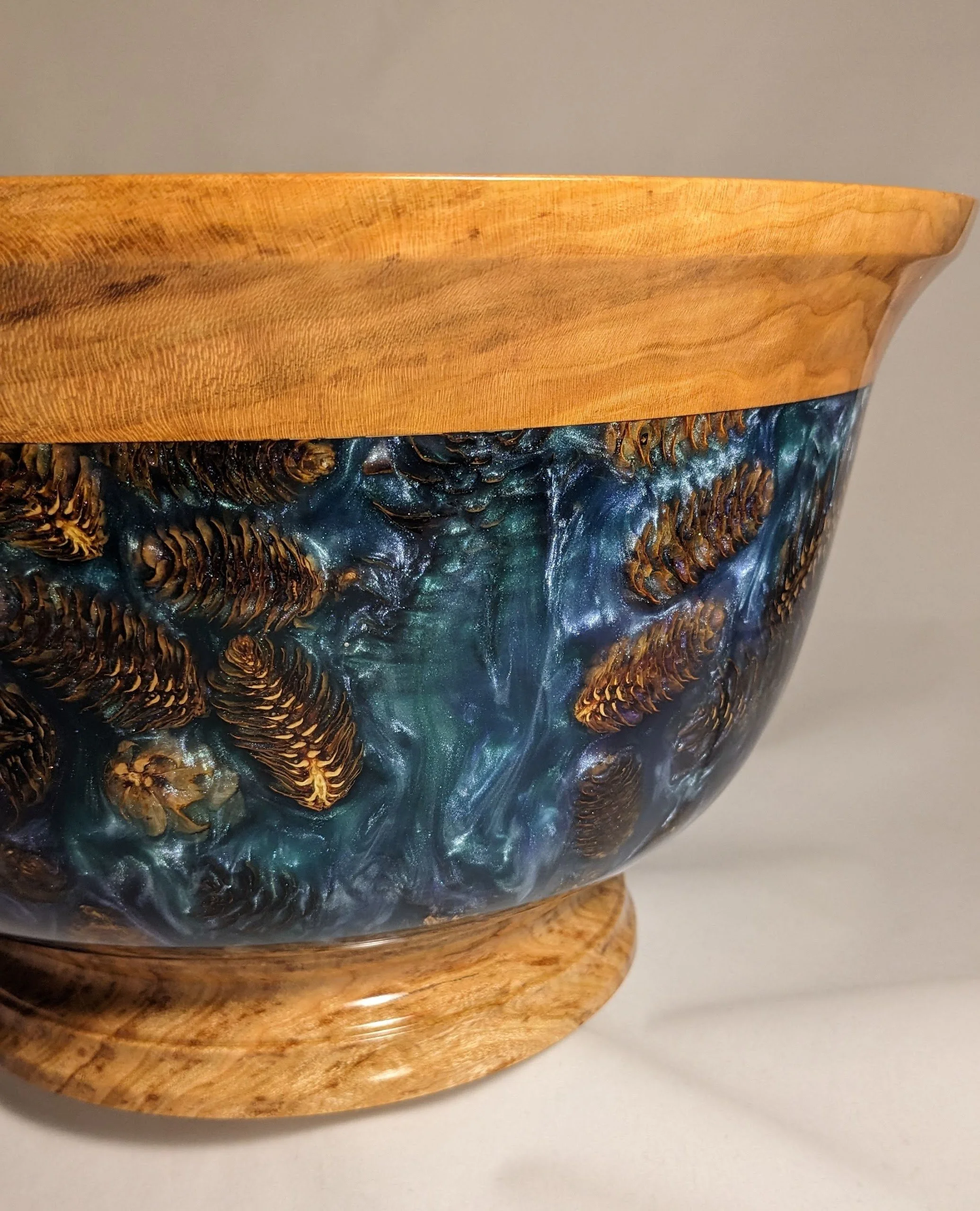 cherry pincone 3.jpg