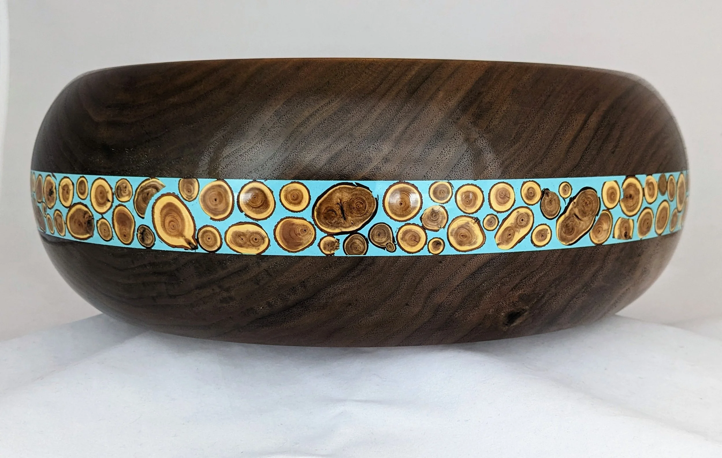 Walnut inlay_02.jpg