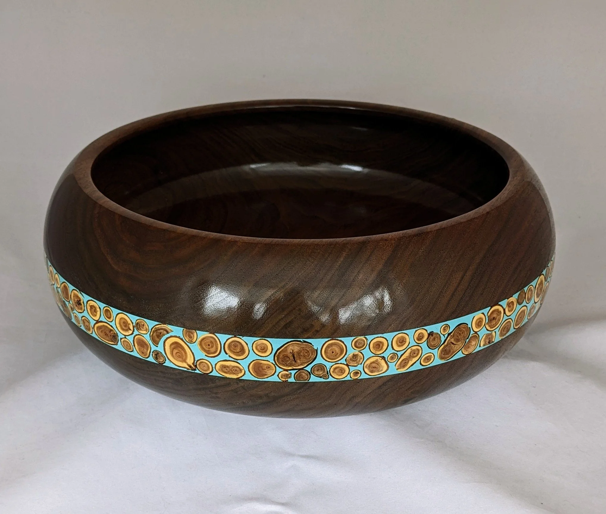 Walnut inlay_01.jpg