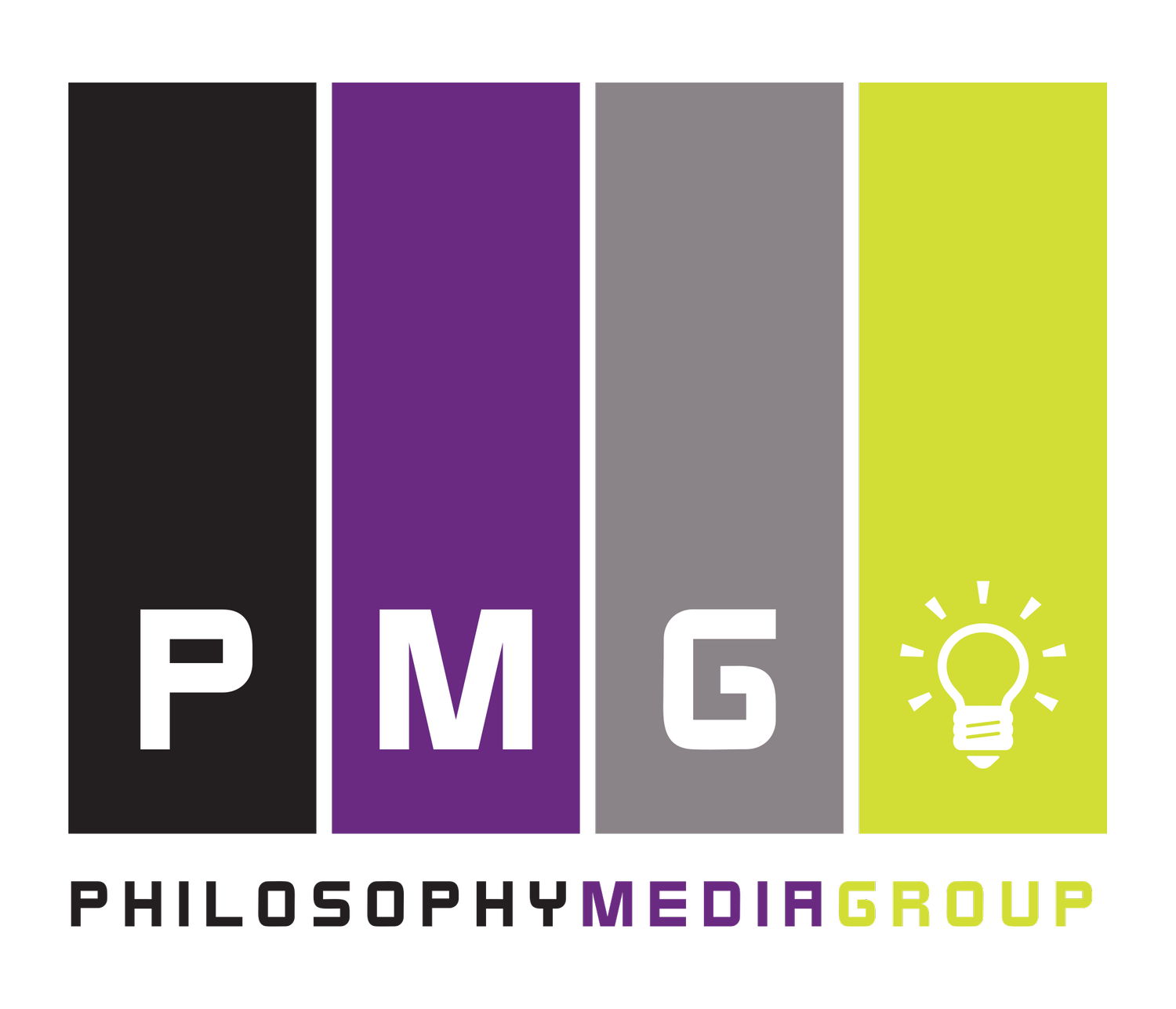 Philosophy Media Group LLC