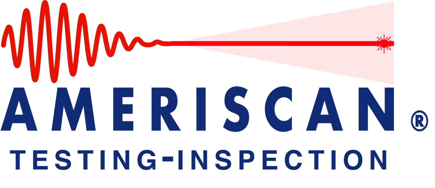 Ameriscan LLC