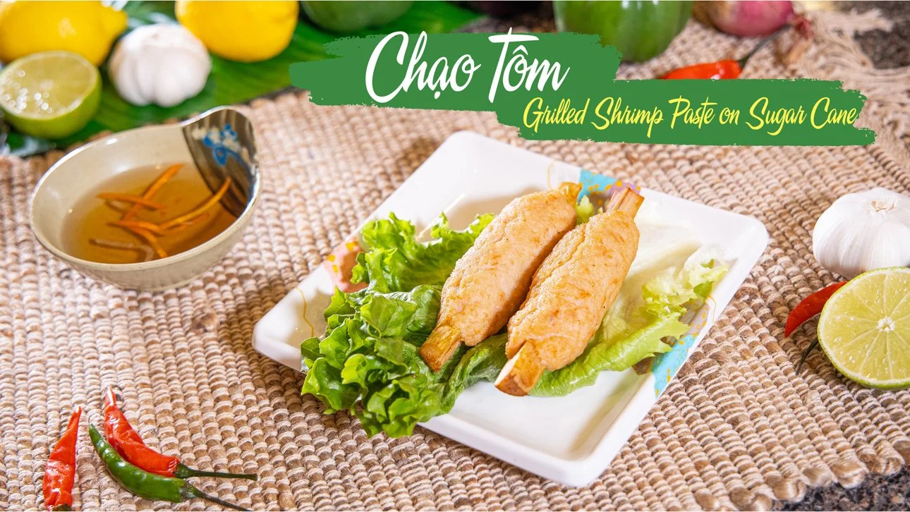 Dong Que Restaurant