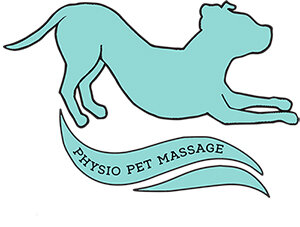 Physio Pet Massage