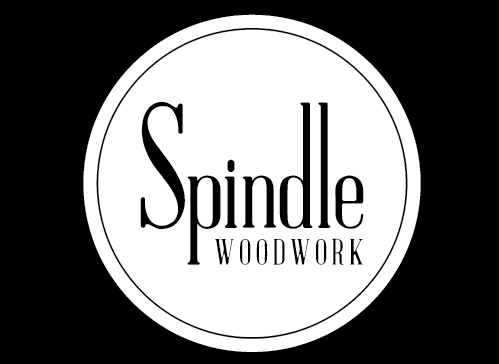 Spindle Wood Work and Home Decor