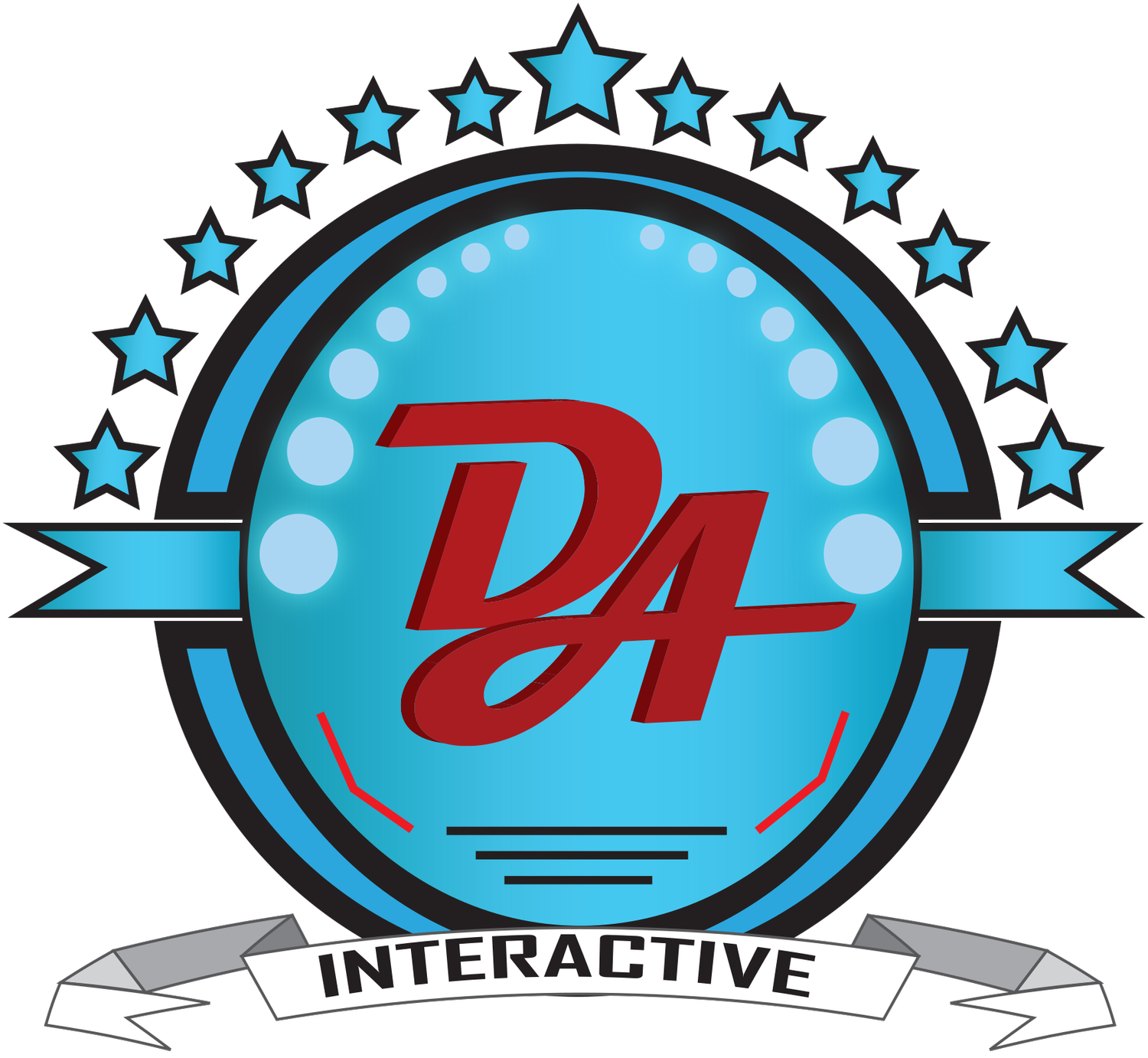 DreamArtz Interactive