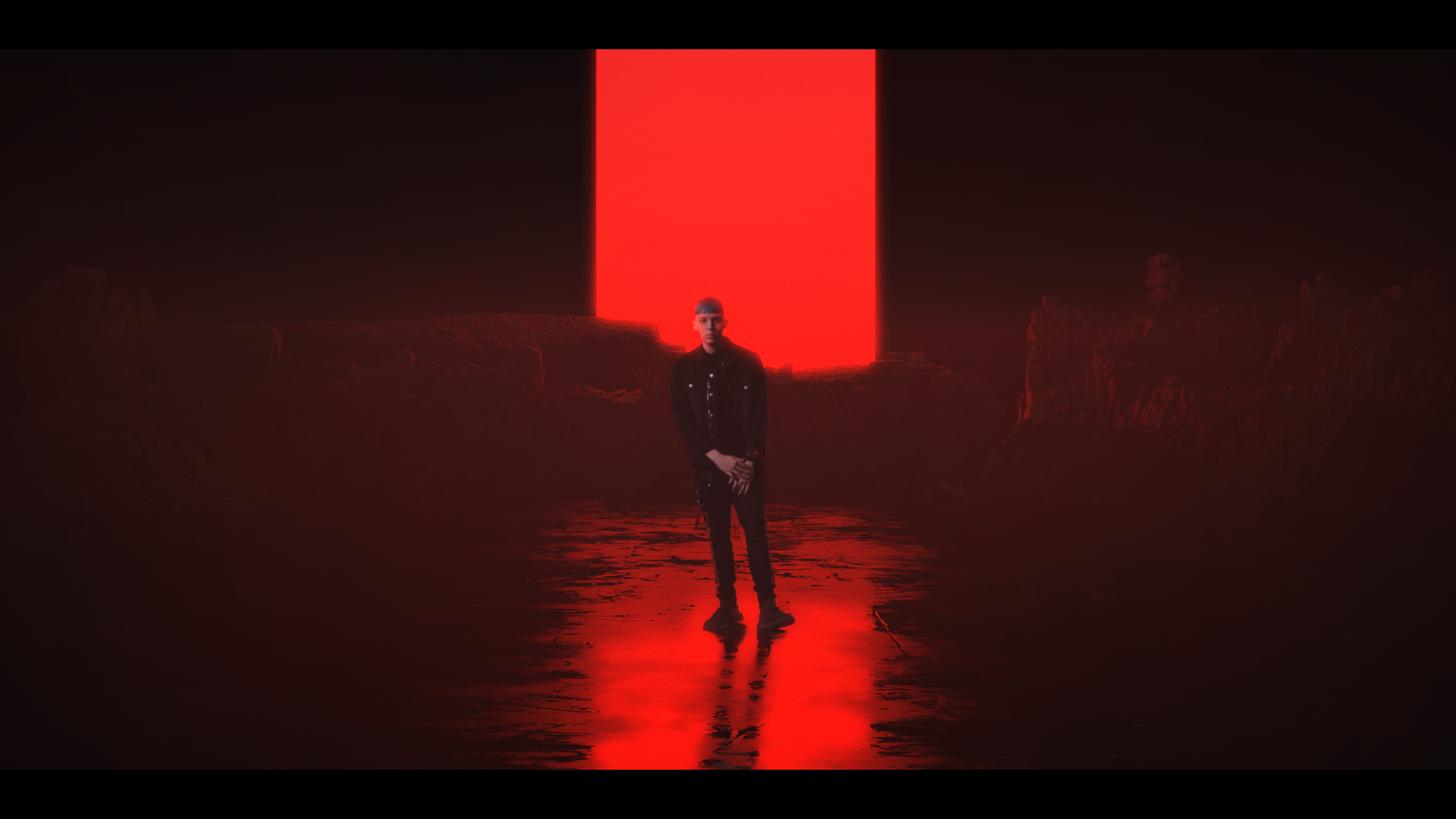 Editing