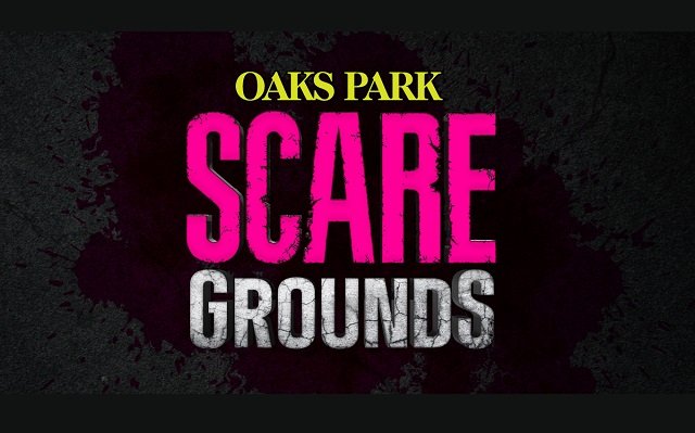 2021-ScareGrounds-Horizontal-1-640-x-400.jpg
