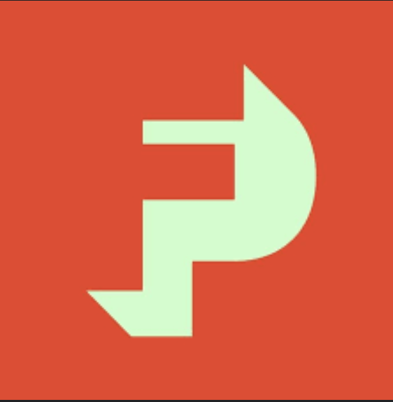 Screenshot 2025-11-20 at 12.03.52 AM.png